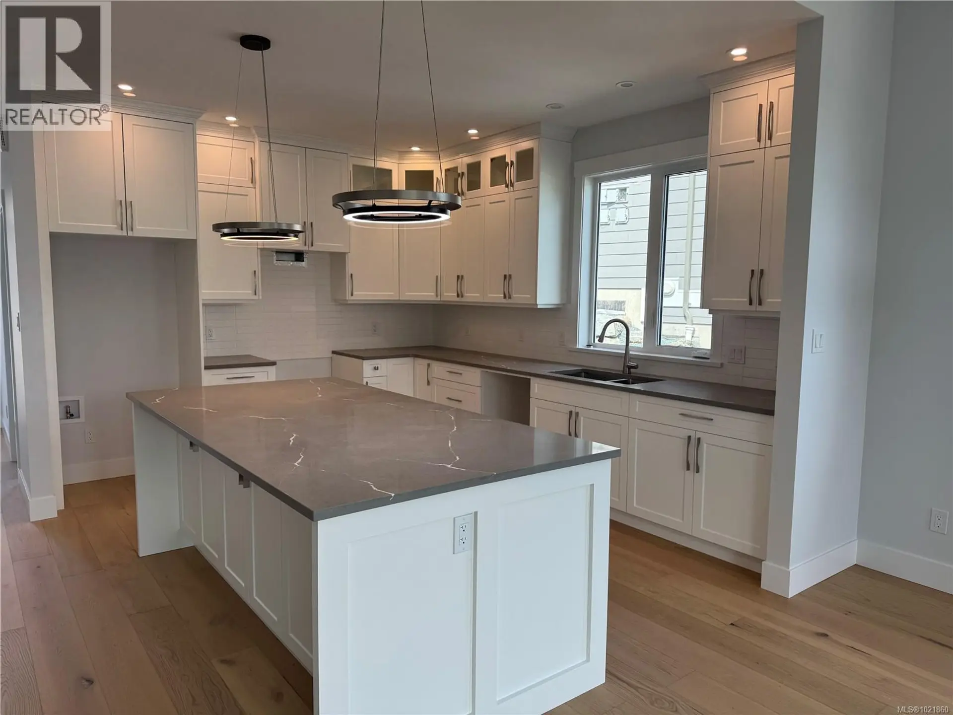 Property at #36 626 FARRELL RD, Ladysmith, BC