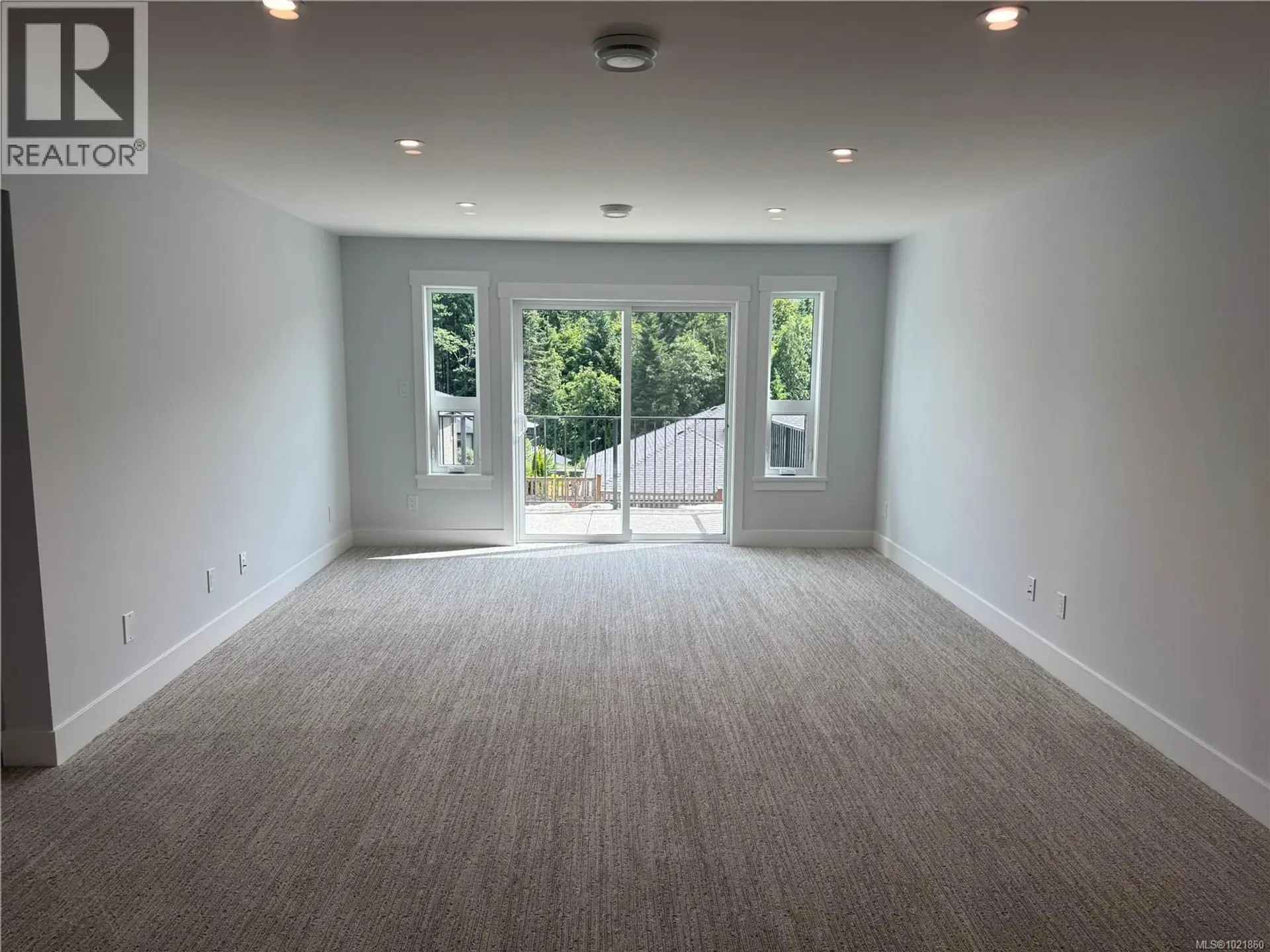 Property at #36 626 FARRELL RD, Ladysmith, BC