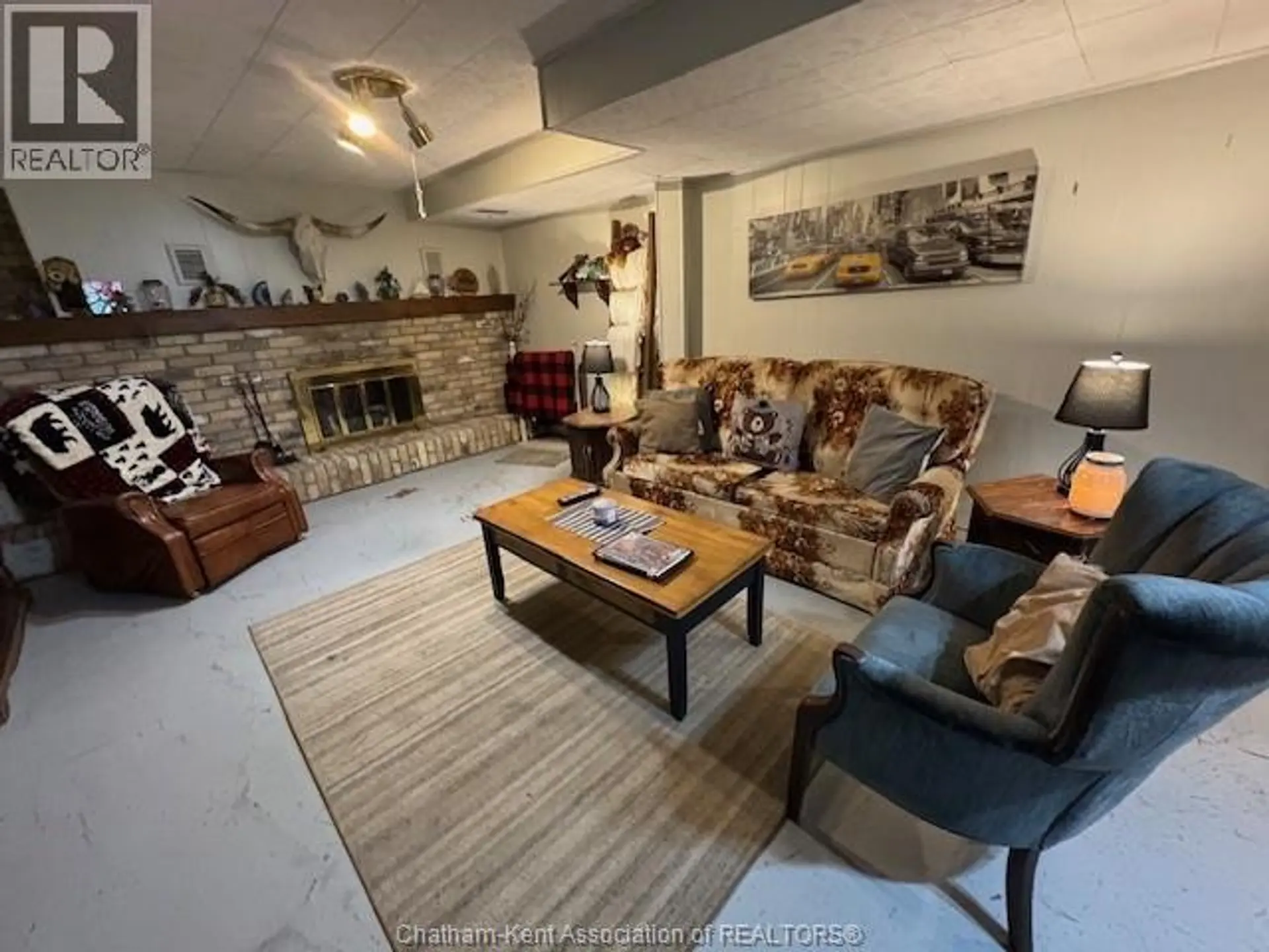 154 LANCEFIELD PLACE - Image 10