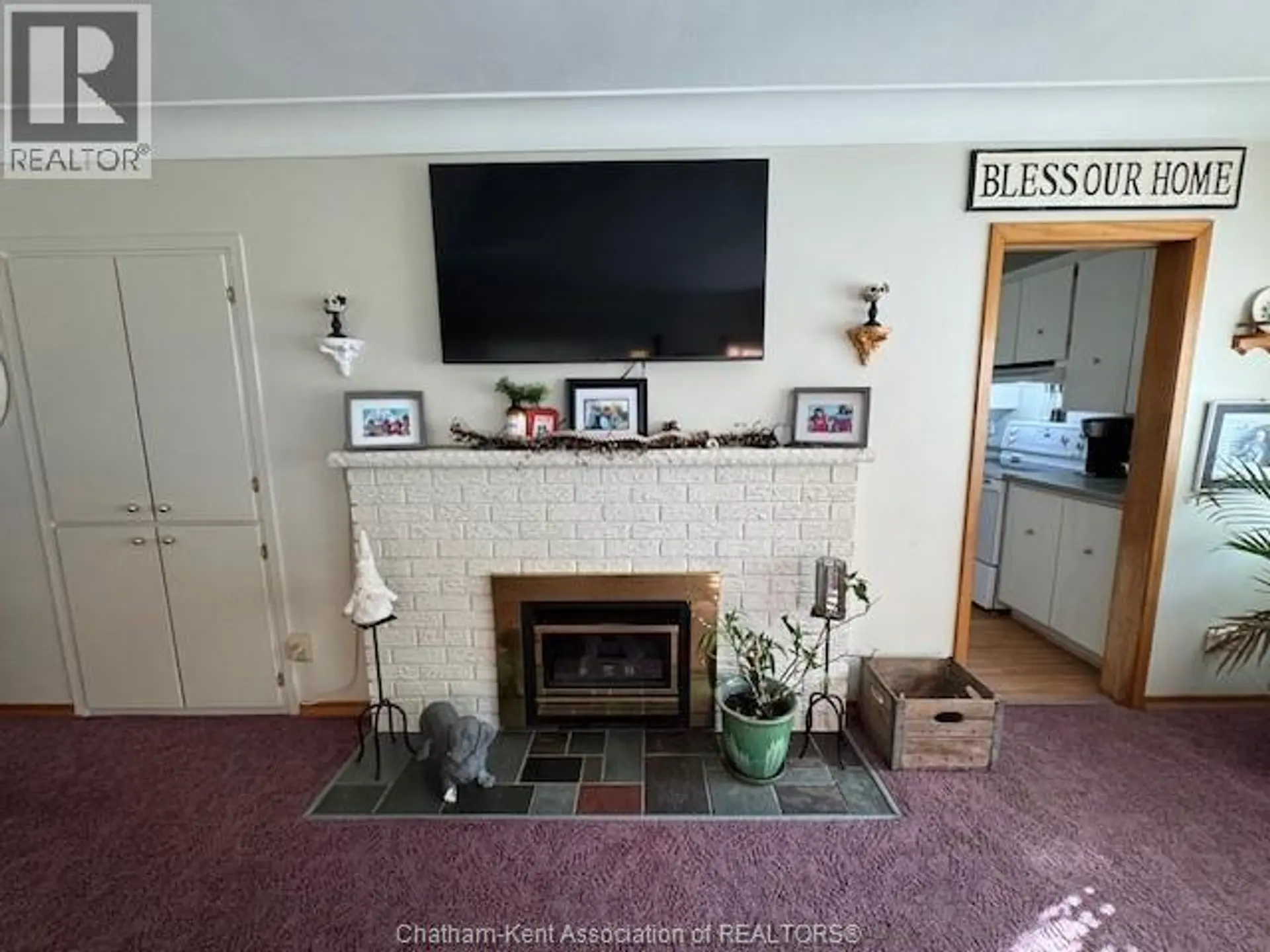 154 LANCEFIELD PLACE - Image 13