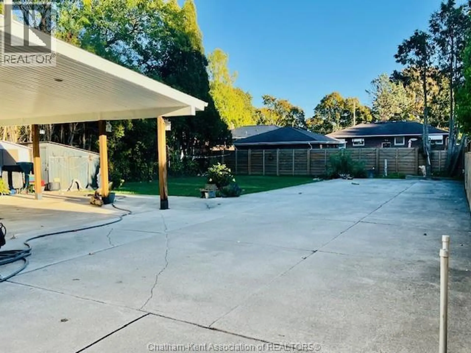 154 LANCEFIELD PLACE - Image 2