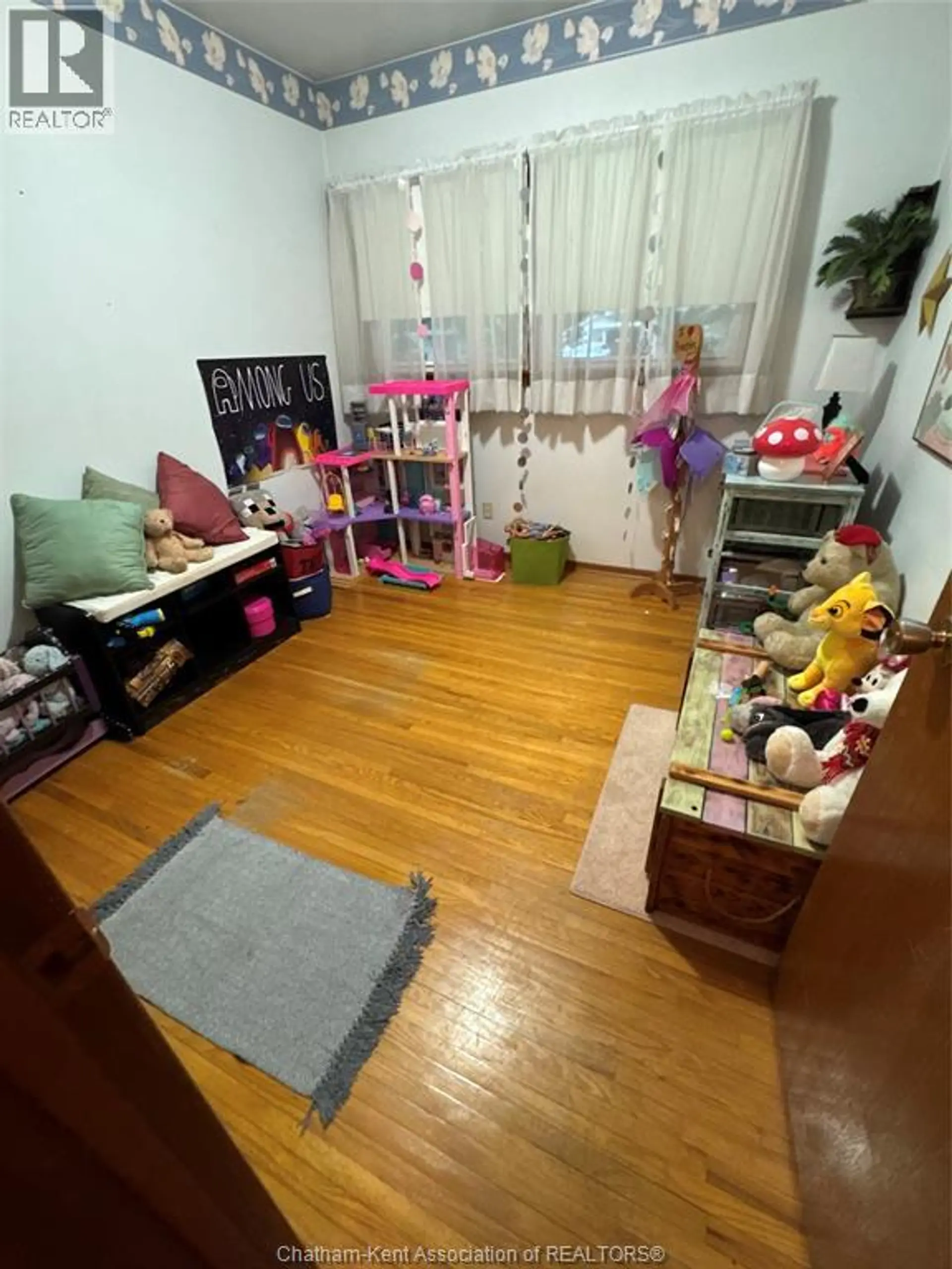 154 LANCEFIELD PLACE - Image 4