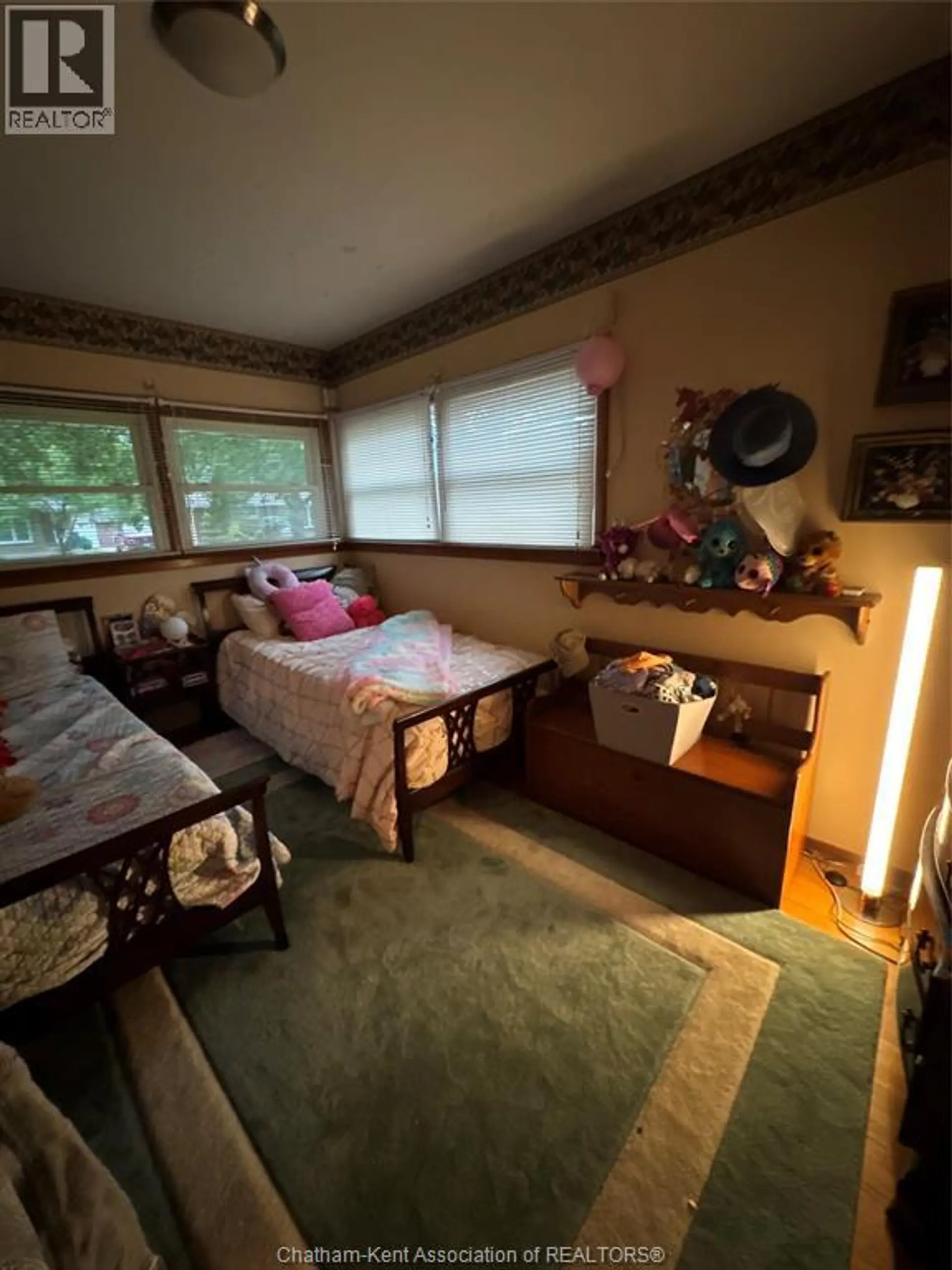 154 LANCEFIELD PLACE - Image 5