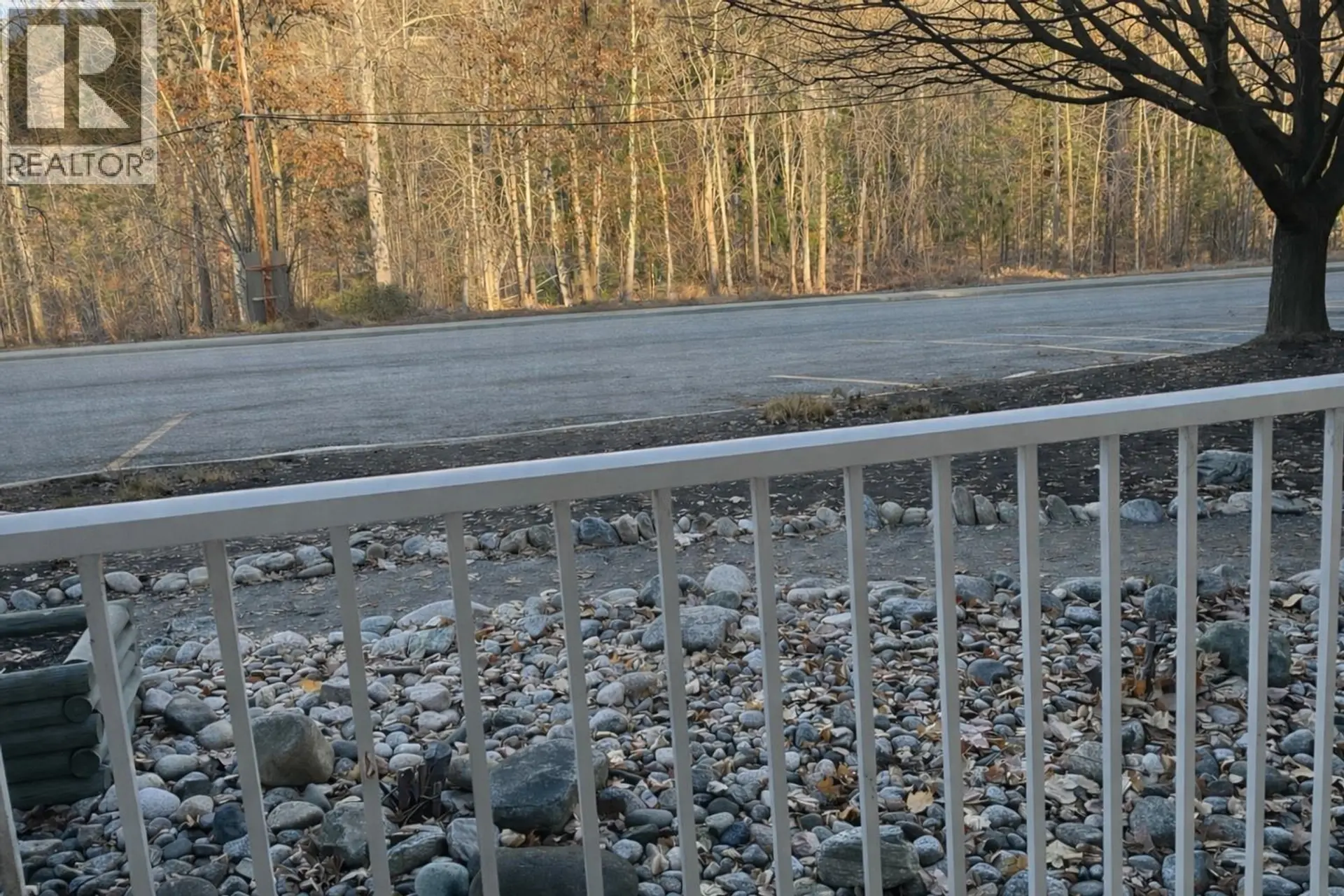 Property at #101 1410 PENTICTON AVENUE, Penticton, BC