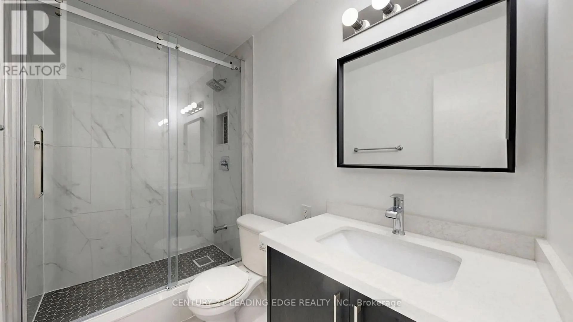 #2607 735 DON MILLS ROAD - Image 11