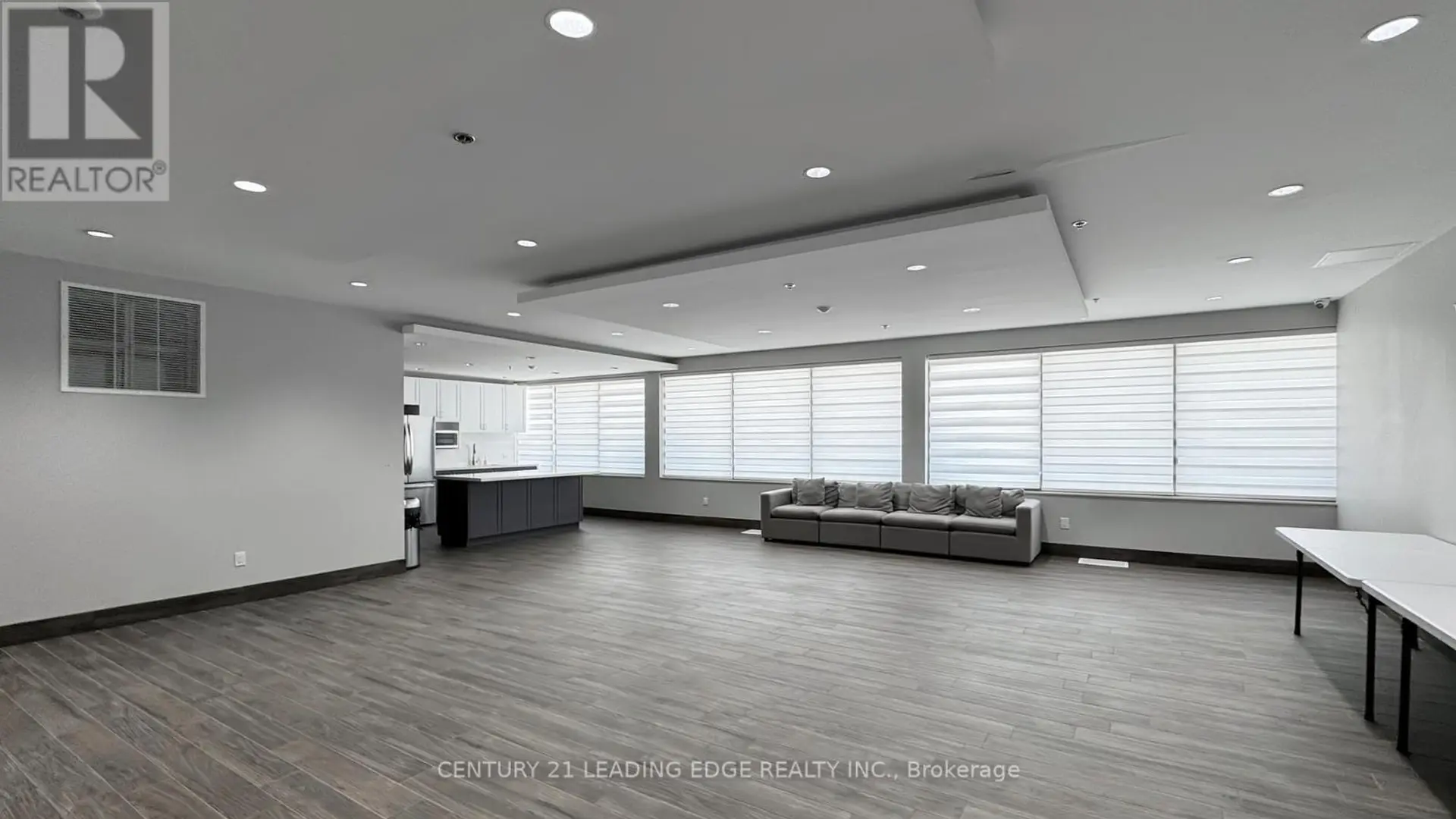 #2607 735 DON MILLS ROAD - Image 17