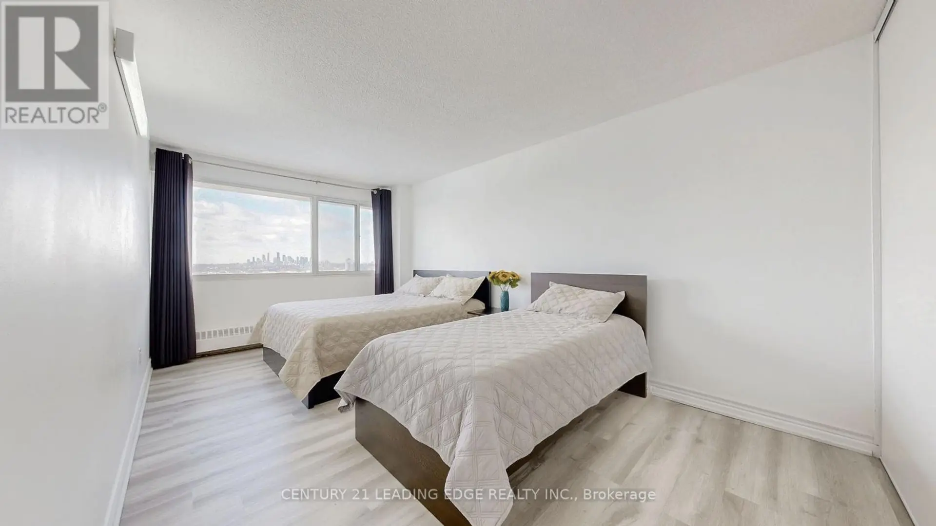 #2607 735 DON MILLS ROAD - Image 8