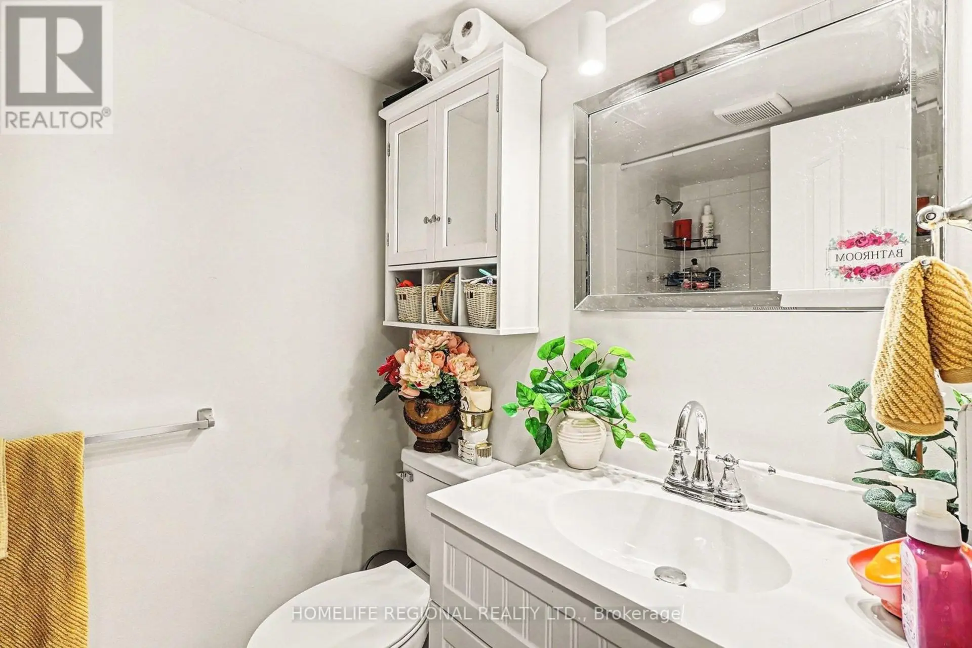 #1403 2000 JASMINE CRESCENT - Image 13