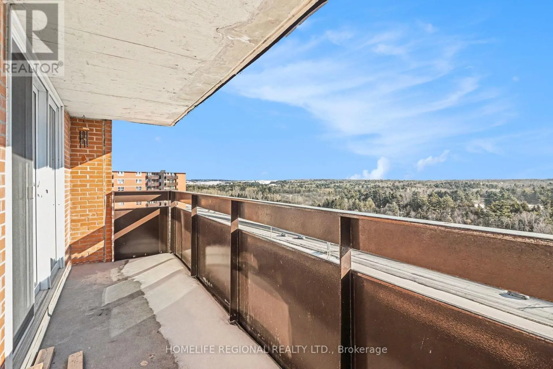 #1403 2000 JASMINE CRESCENT - Image 14