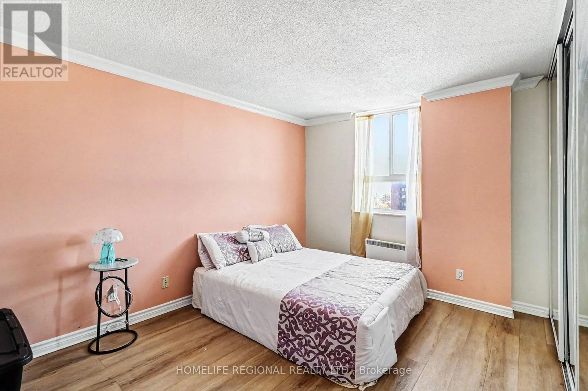 #1403 2000 JASMINE CRESCENT - Image 8