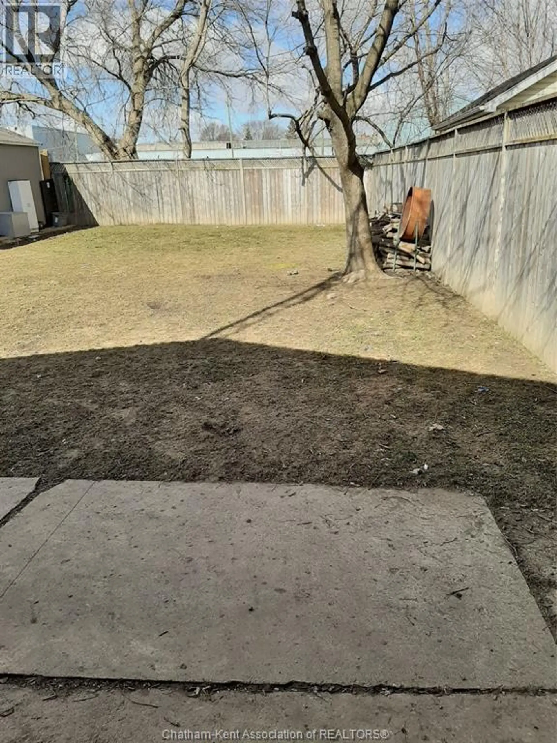 141 EDGAR STREET - Image 11