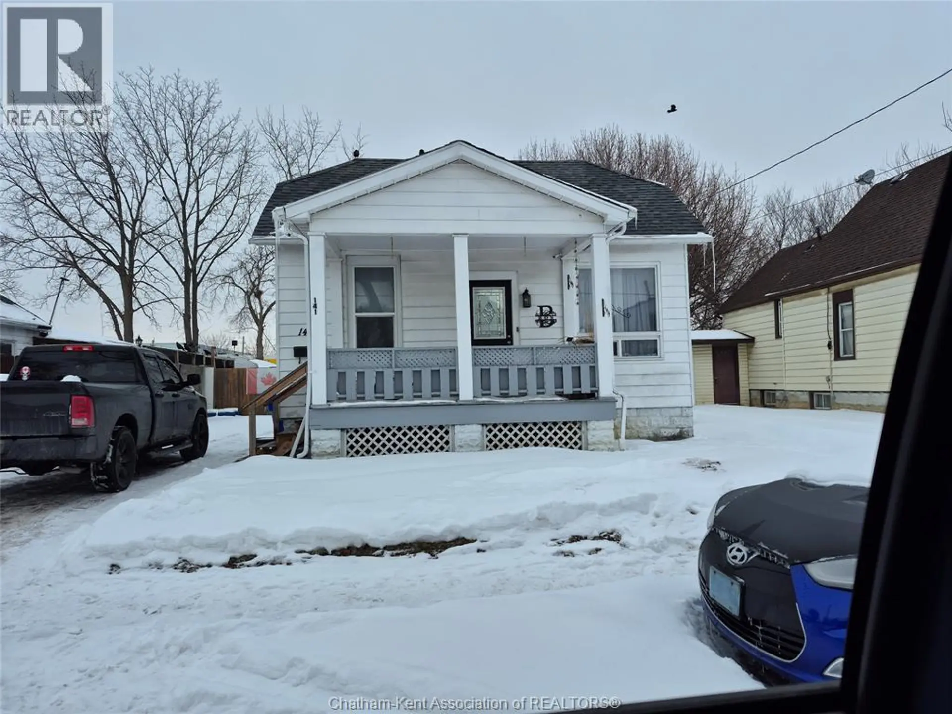 141 EDGAR STREET - Image 3