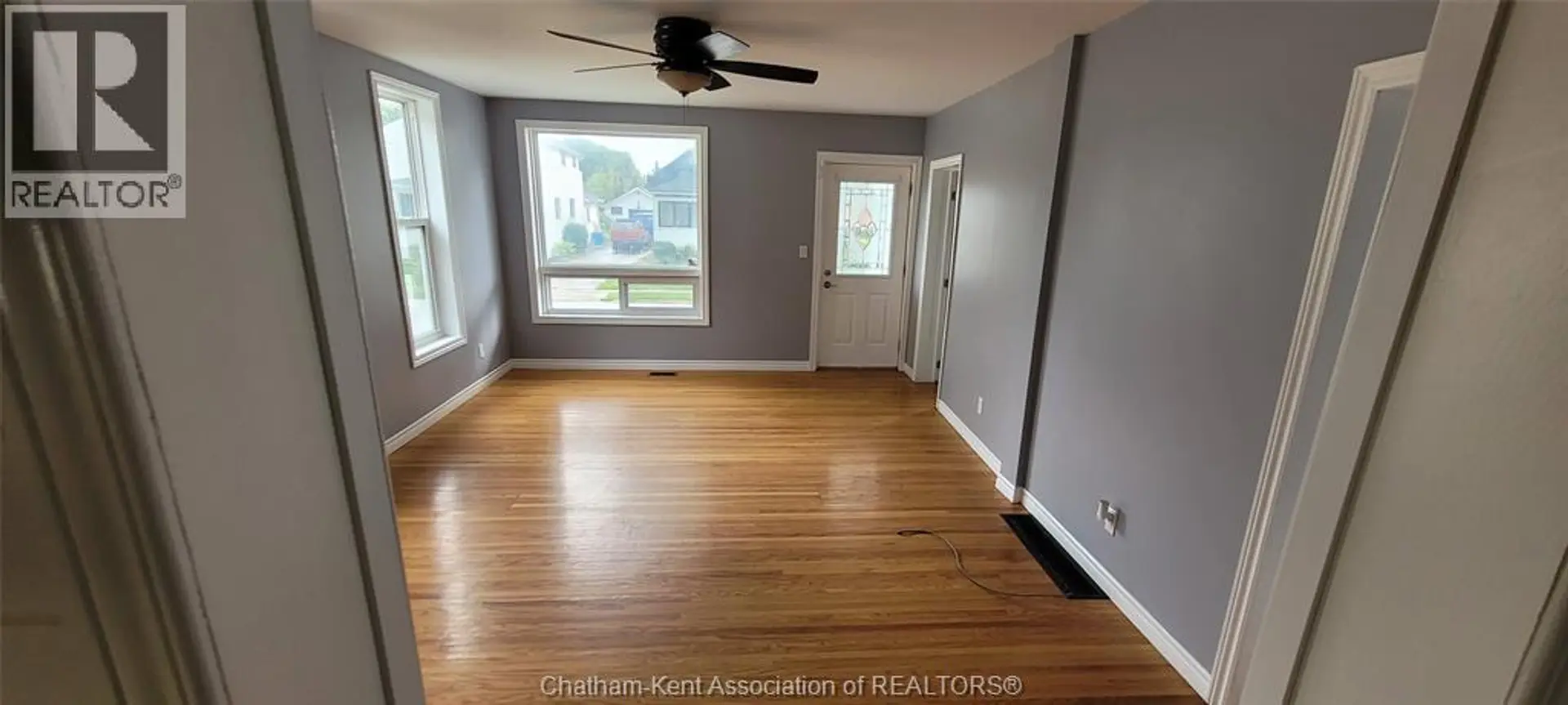 141 EDGAR STREET - Image 5