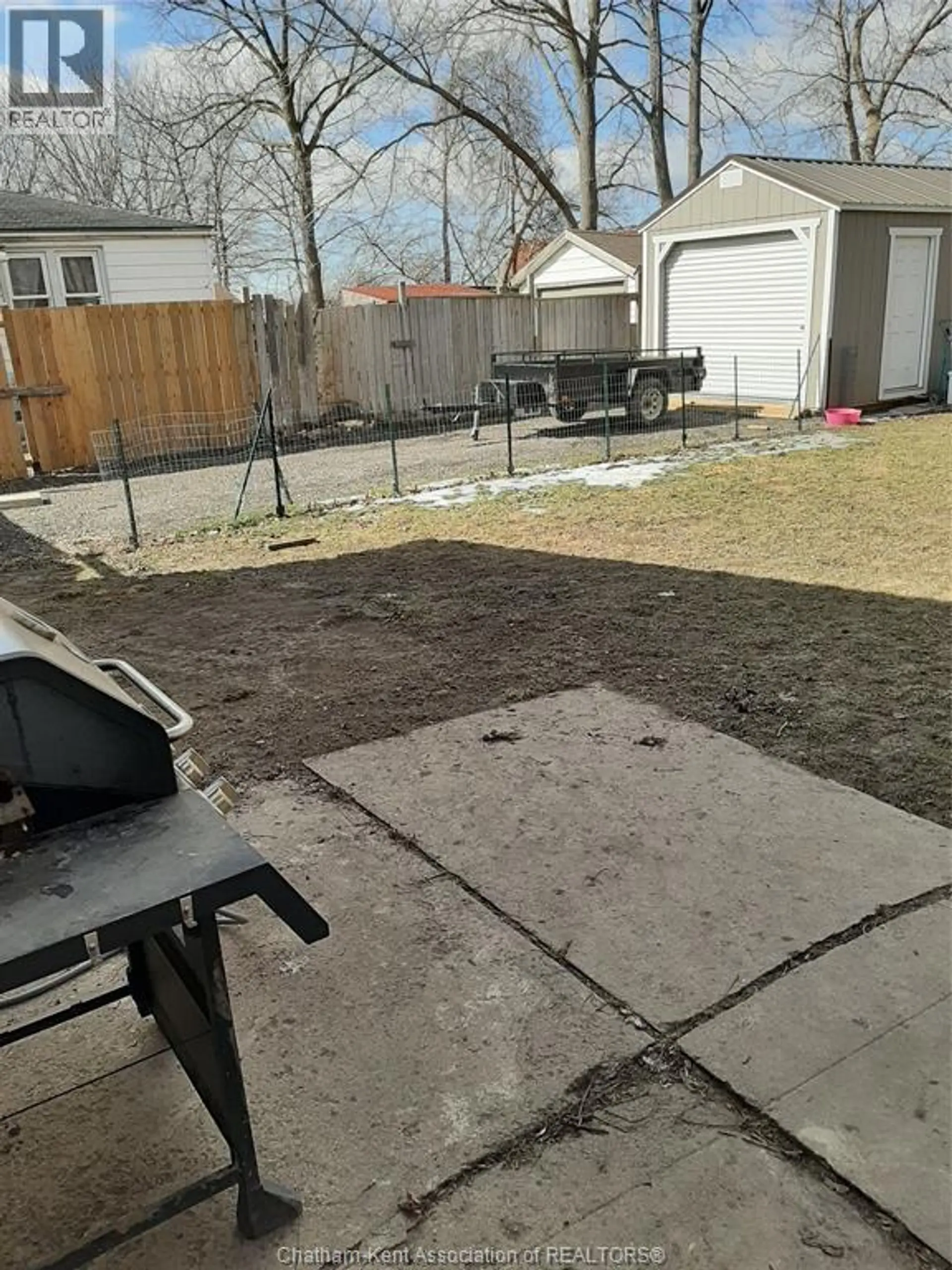 141 EDGAR STREET - Image 9