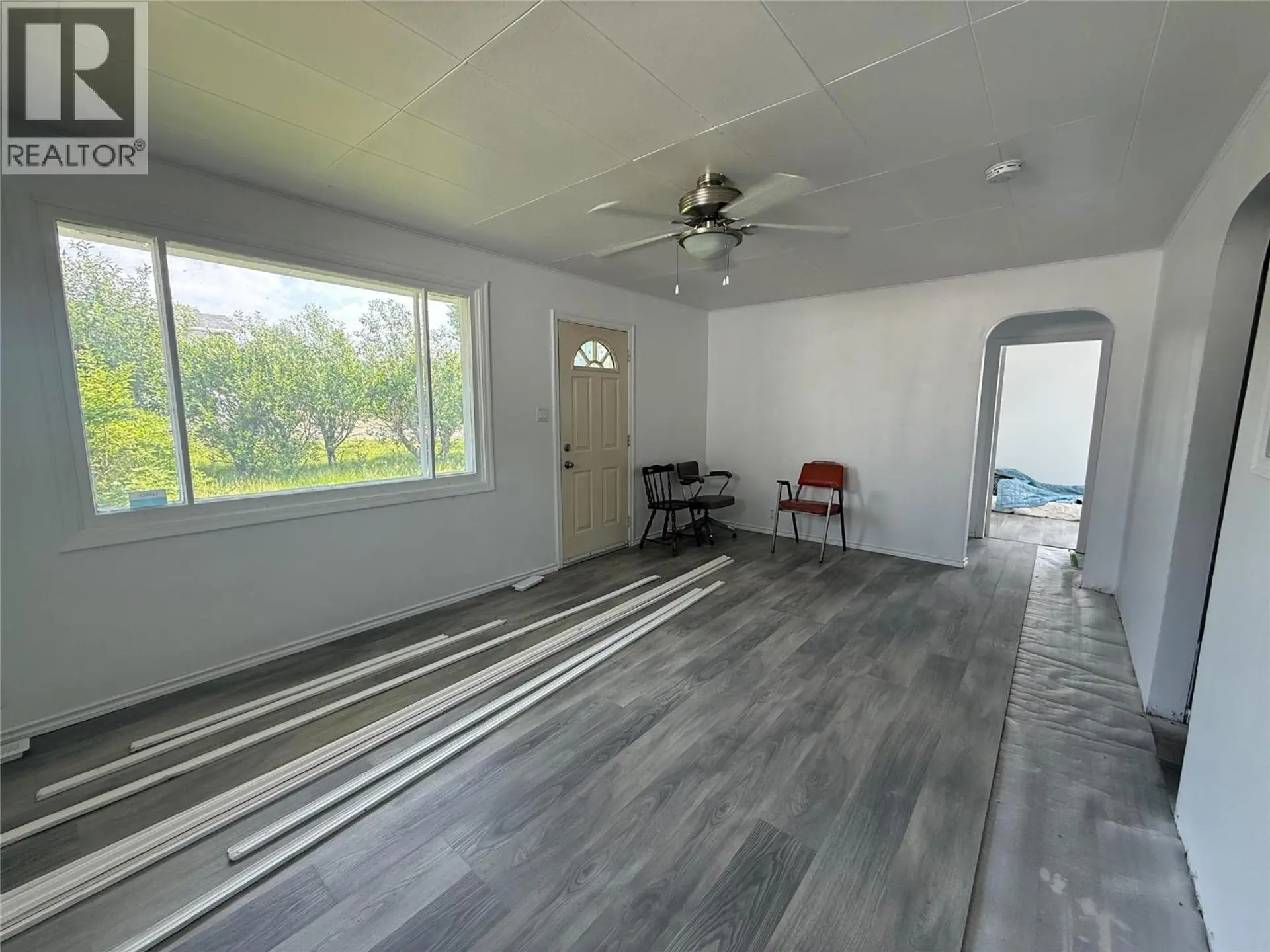 Property at 9713 9 STREET, Dawson Creek, BC