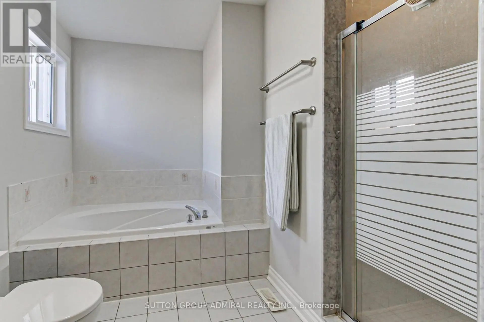 87 STEMMLE DRIVE - Image 11