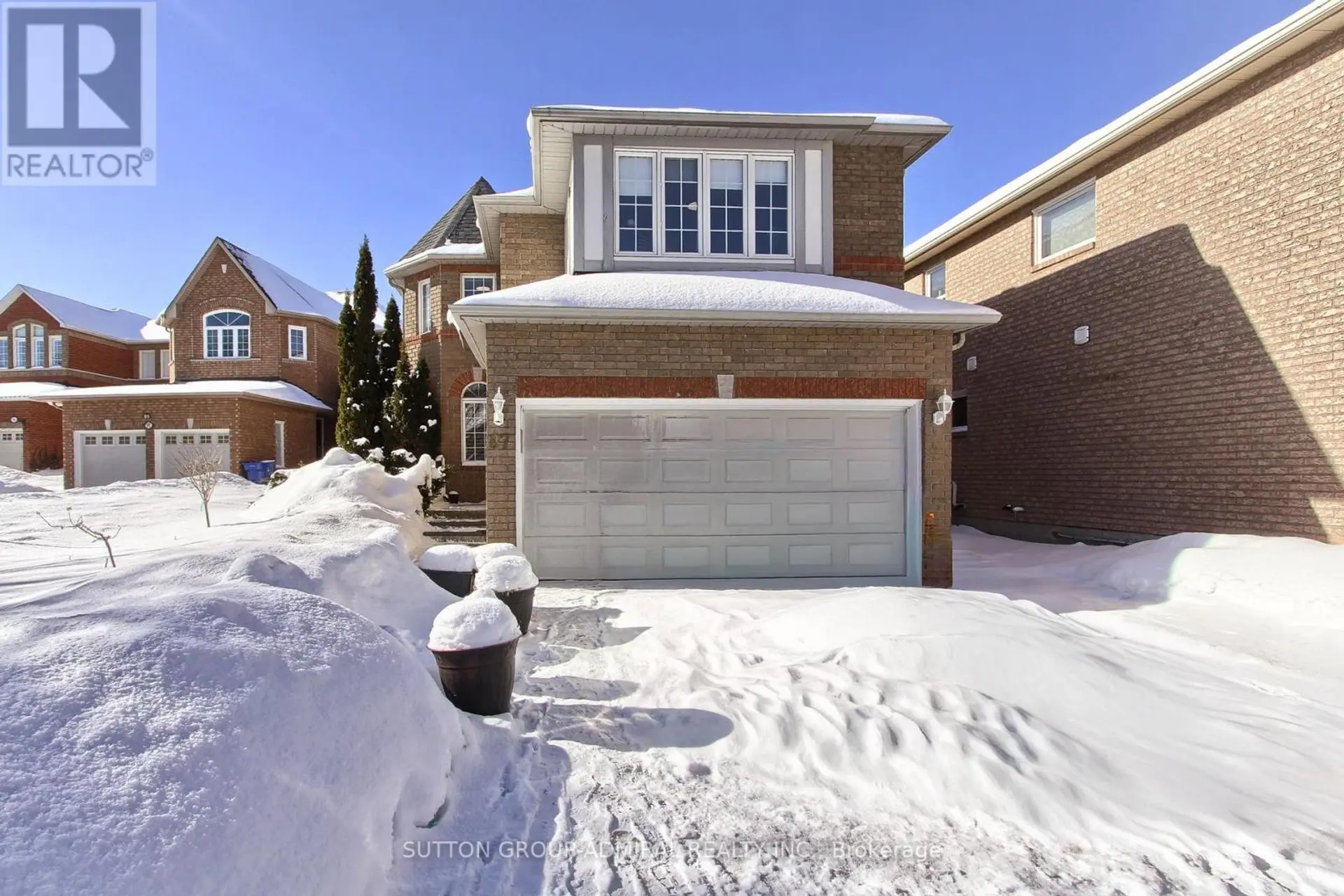 87 STEMMLE DRIVE - Image 1