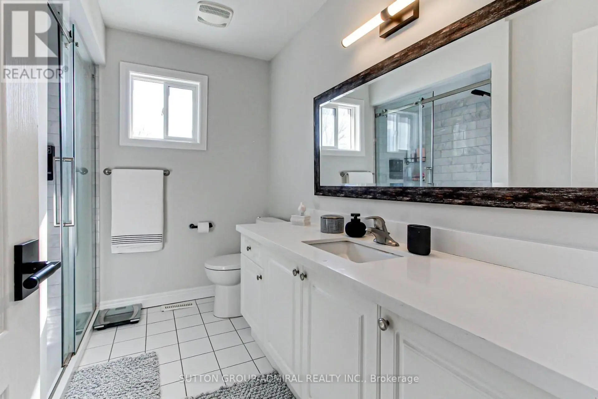 87 STEMMLE DRIVE - Image 15