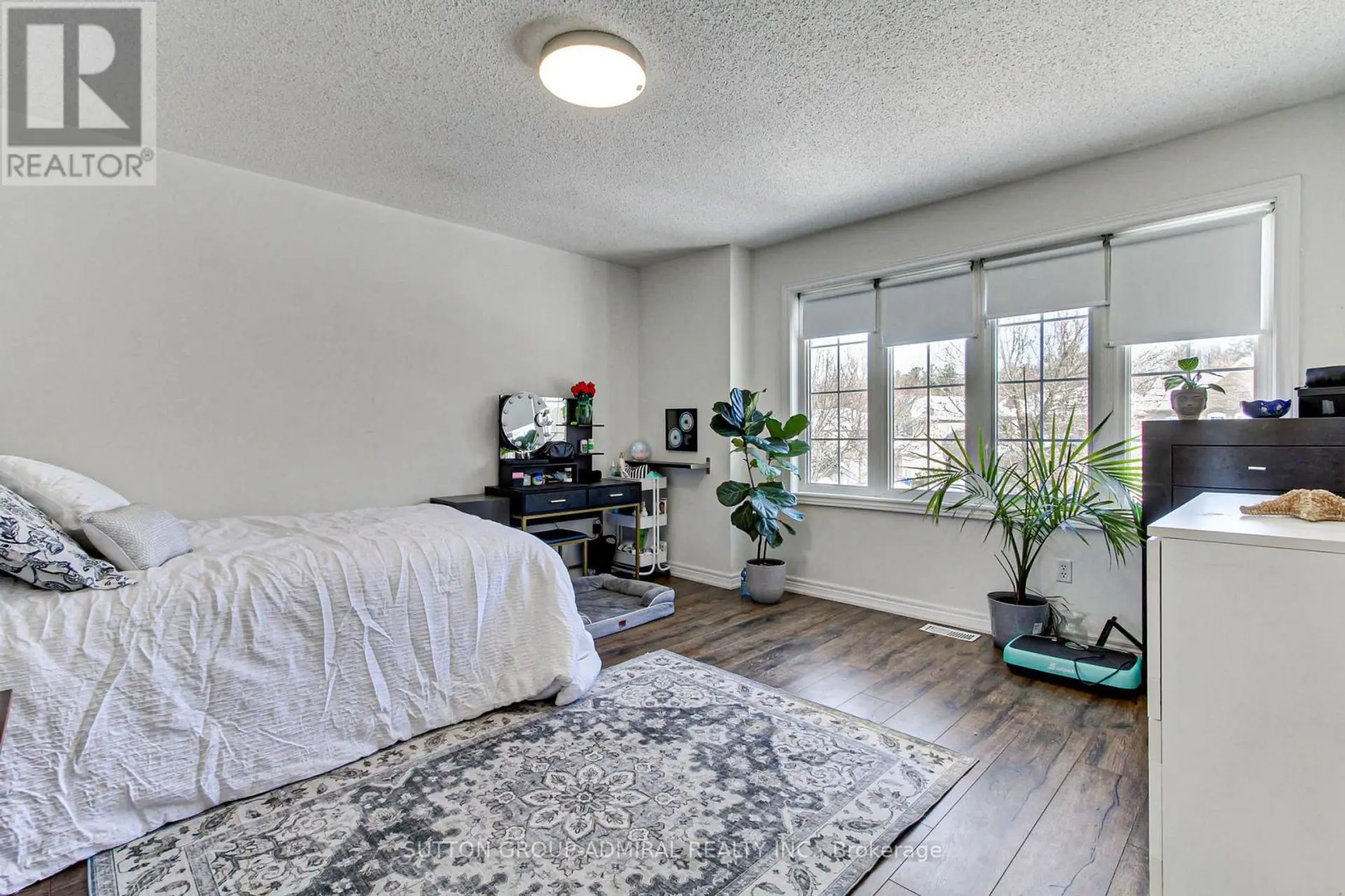 87 STEMMLE DRIVE - Image 14