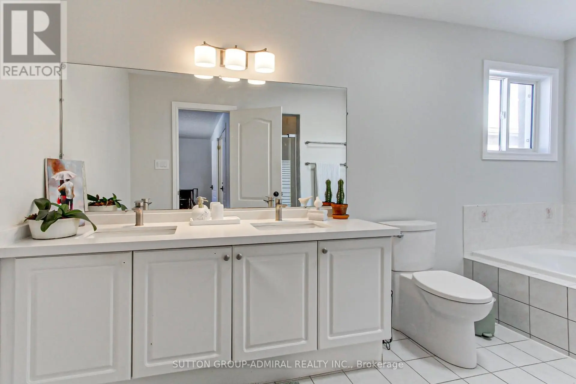 87 STEMMLE DRIVE - Image 10
