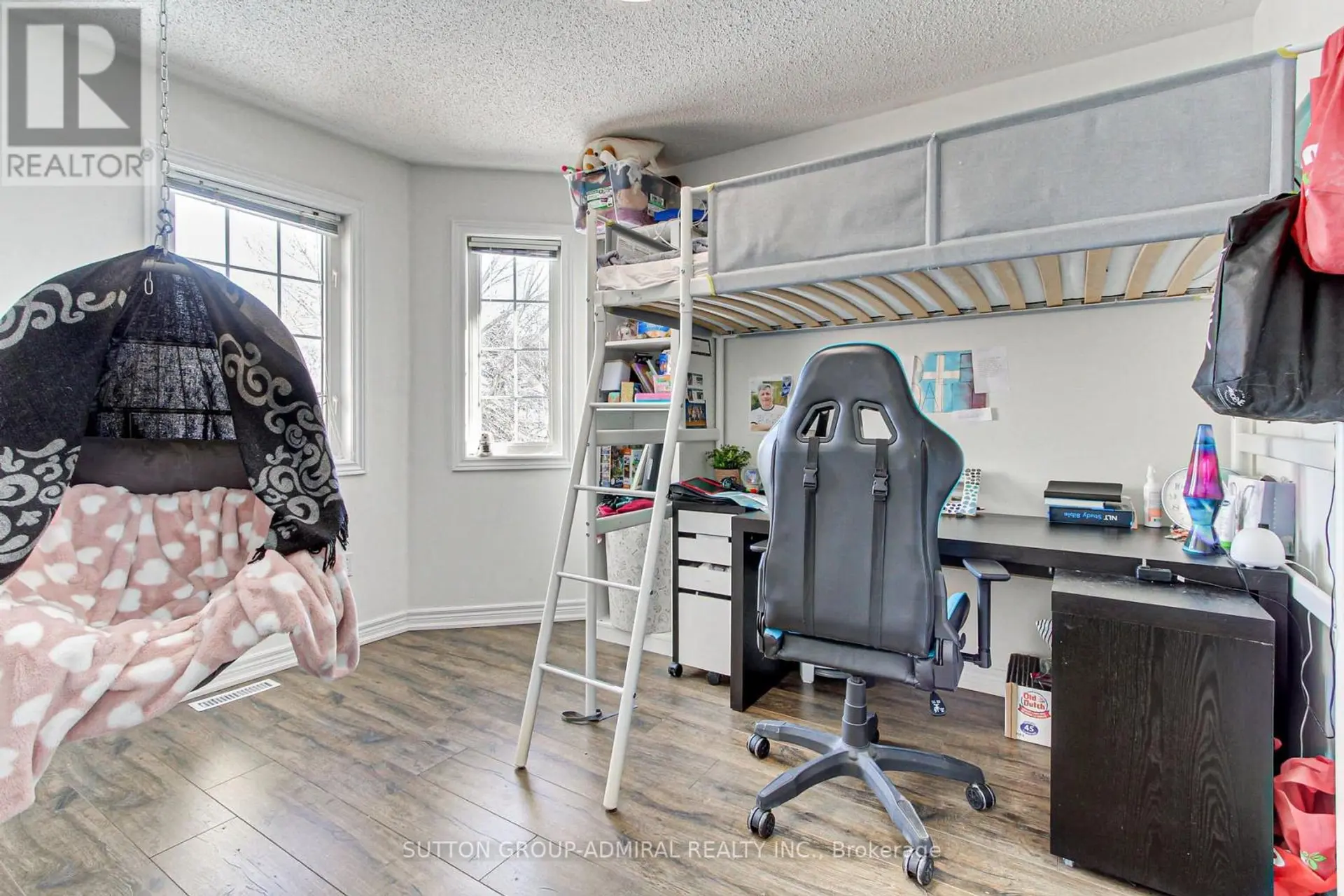 87 STEMMLE DRIVE - Image 12
