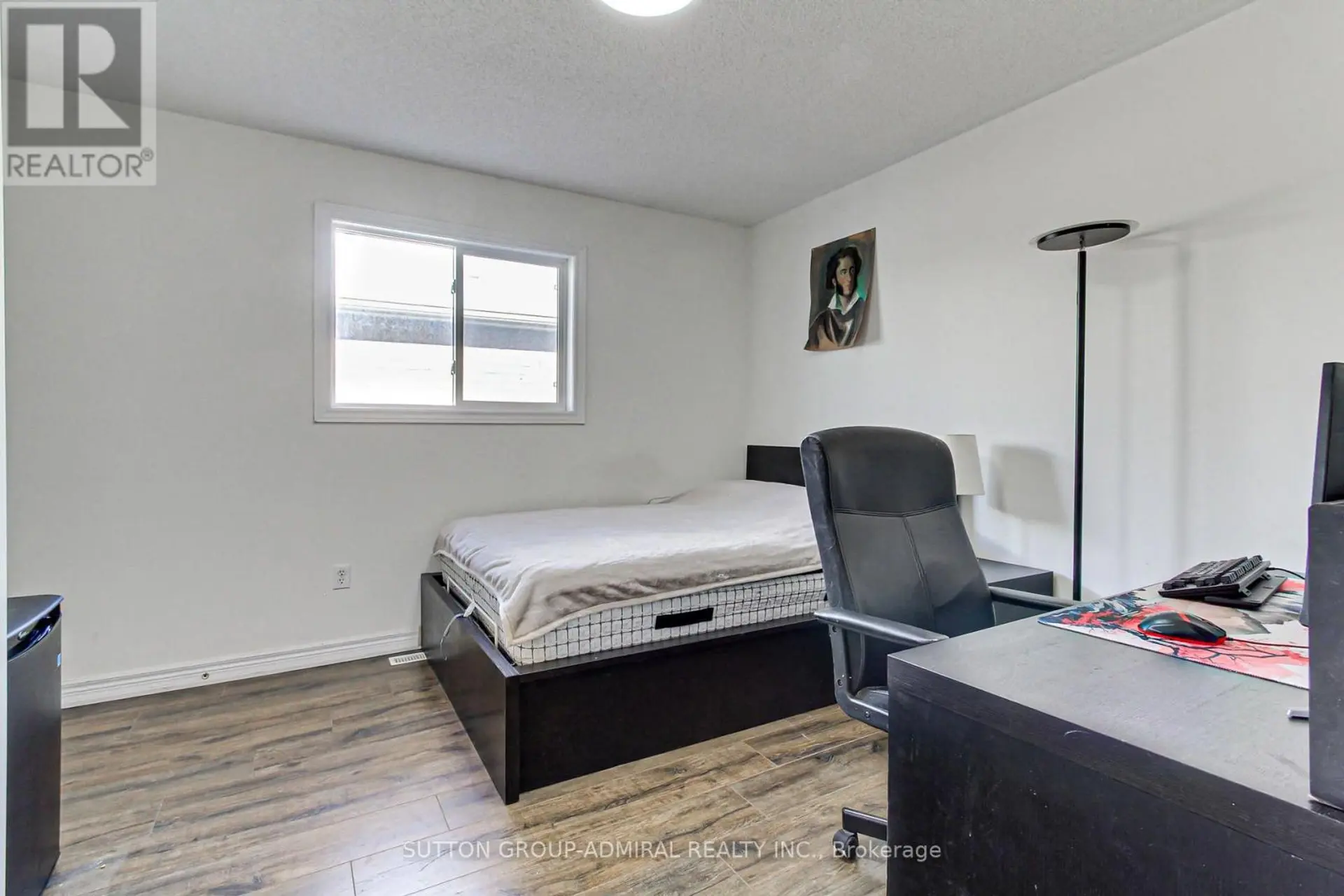 87 STEMMLE DRIVE - Image 20