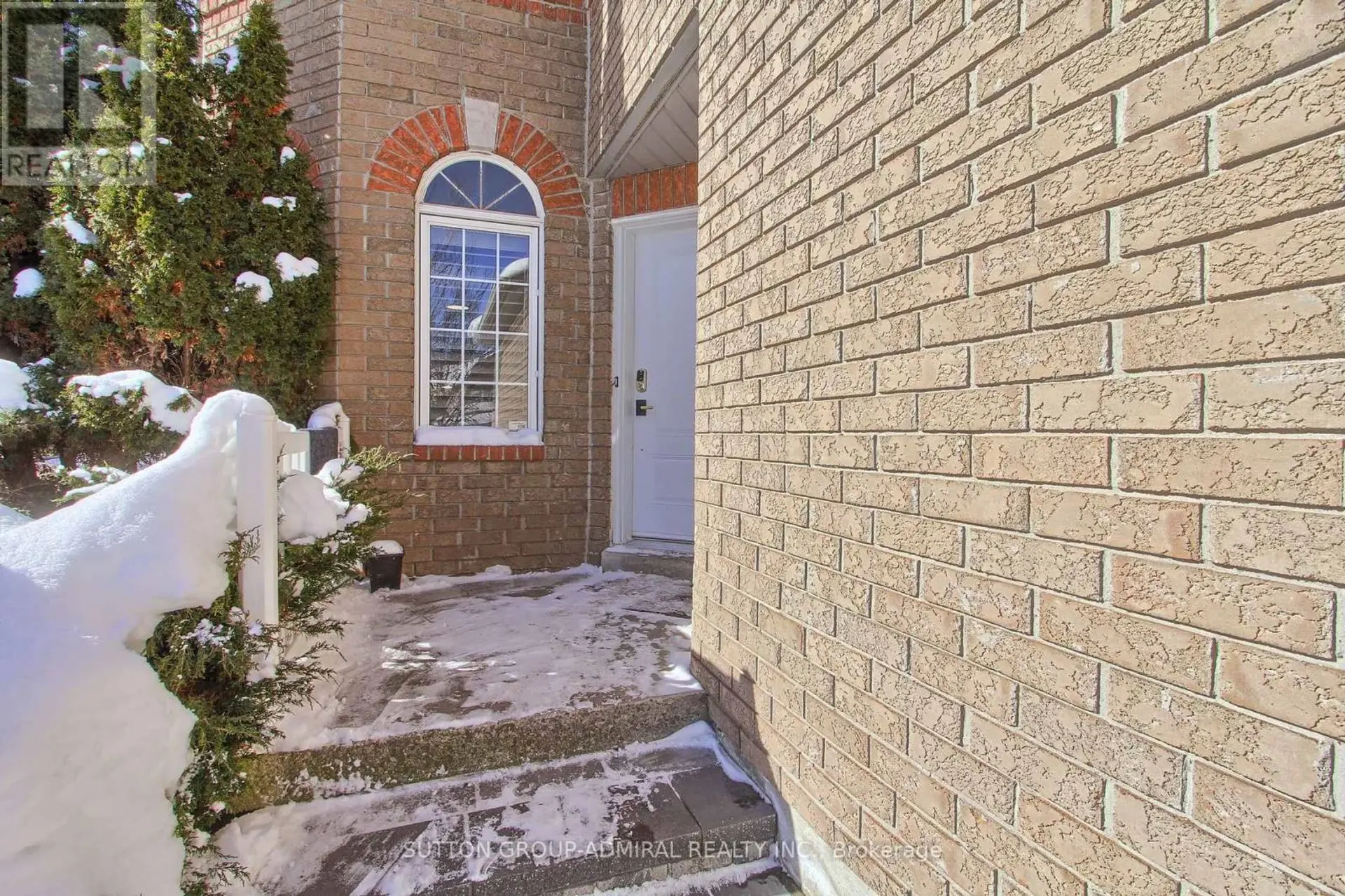 87 STEMMLE DRIVE - Image 3