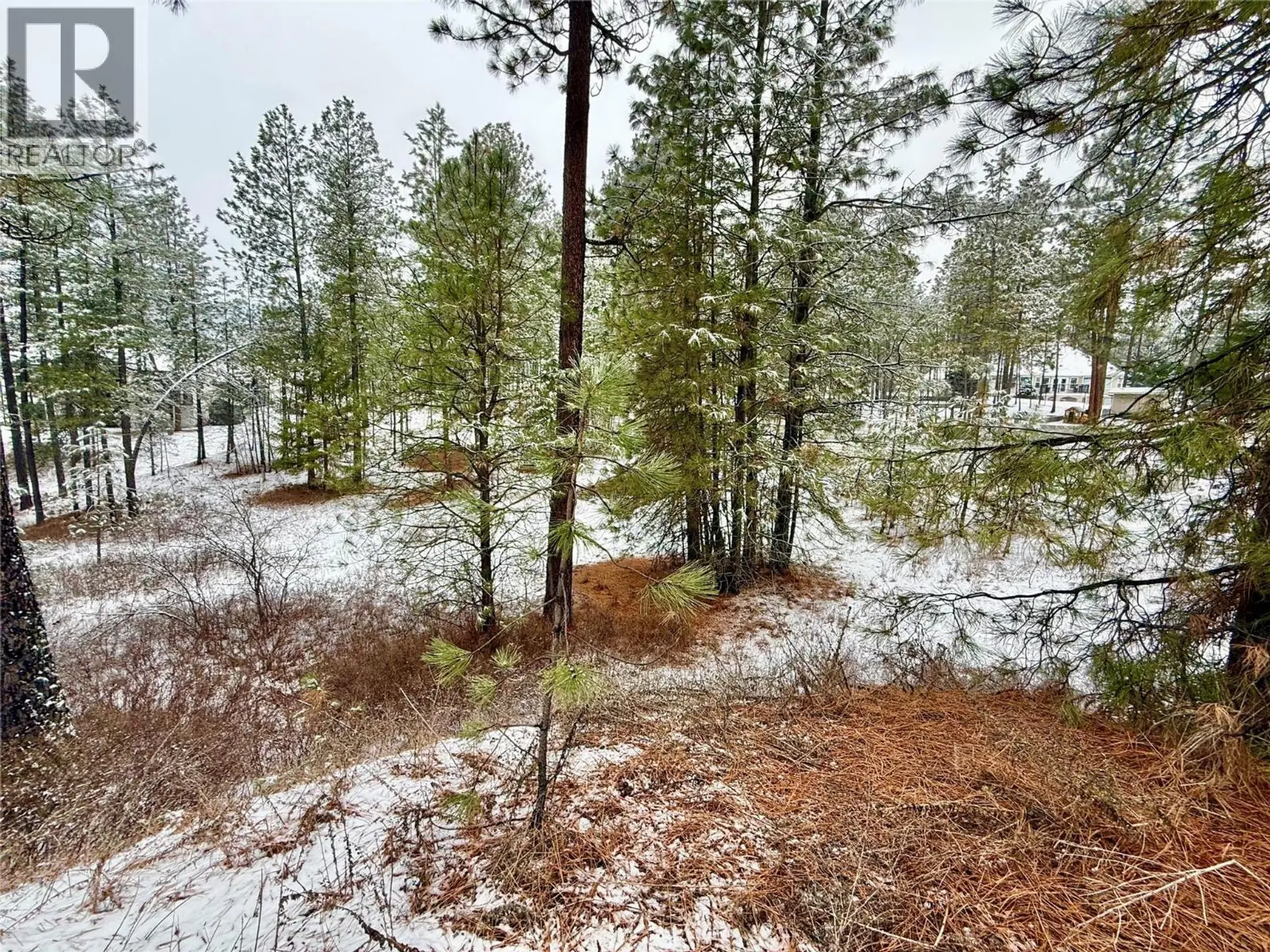 Property at LOT 11 PROSPECT DRIVE, Grand Forks, BC