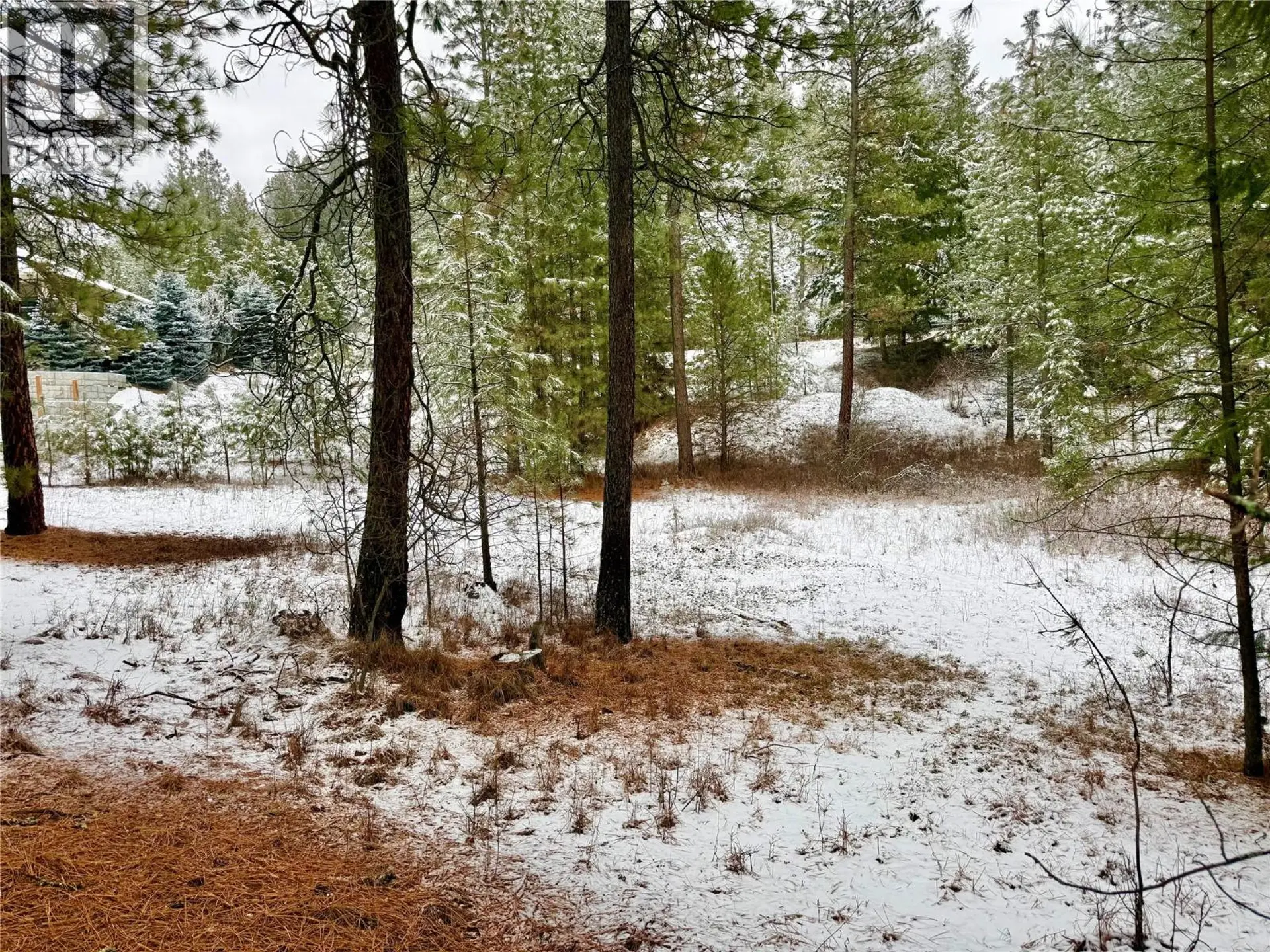 Property at LOT 11 PROSPECT DRIVE, Grand Forks, BC