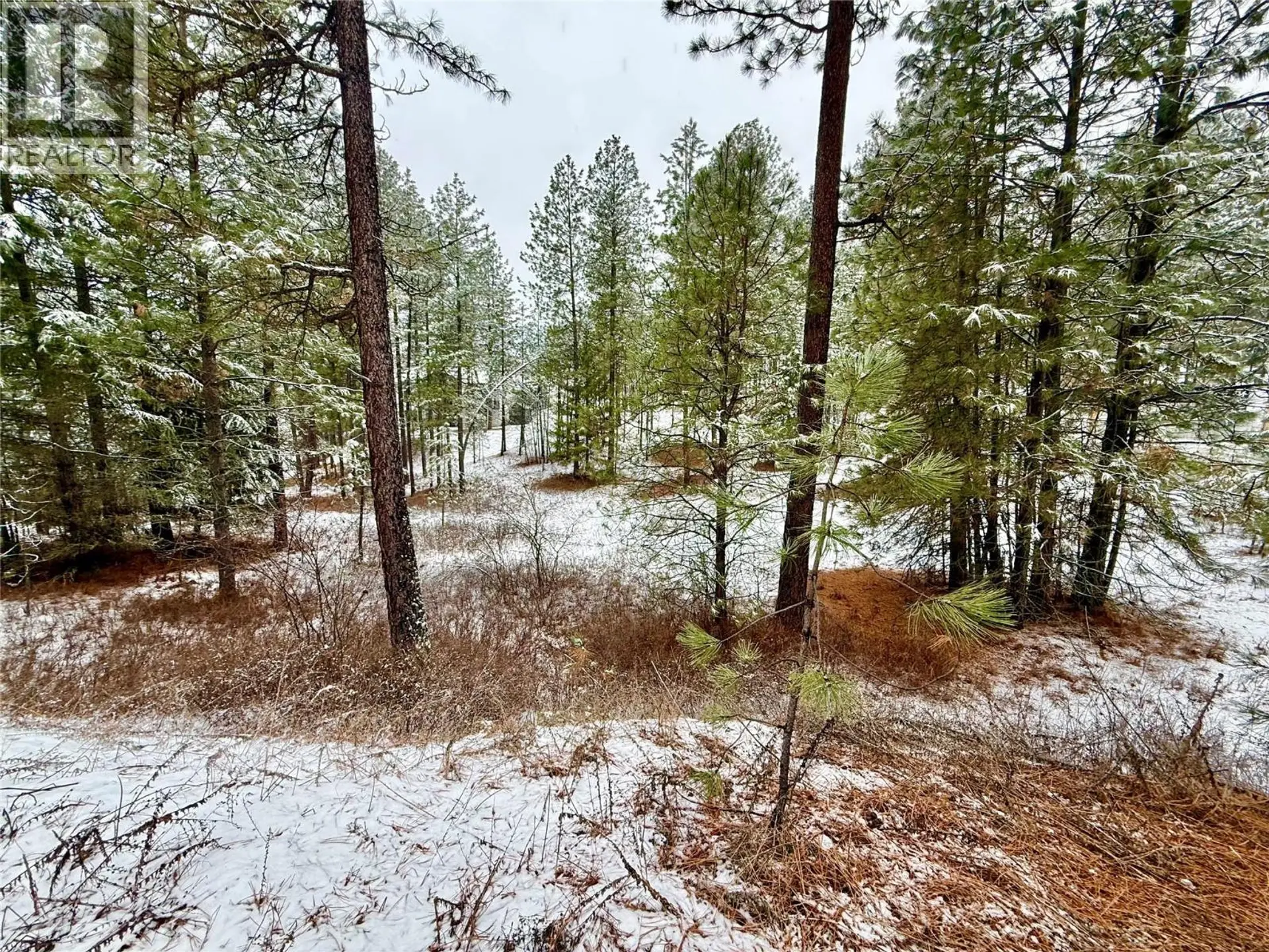 Property at LOT 11 PROSPECT DRIVE, Grand Forks, BC