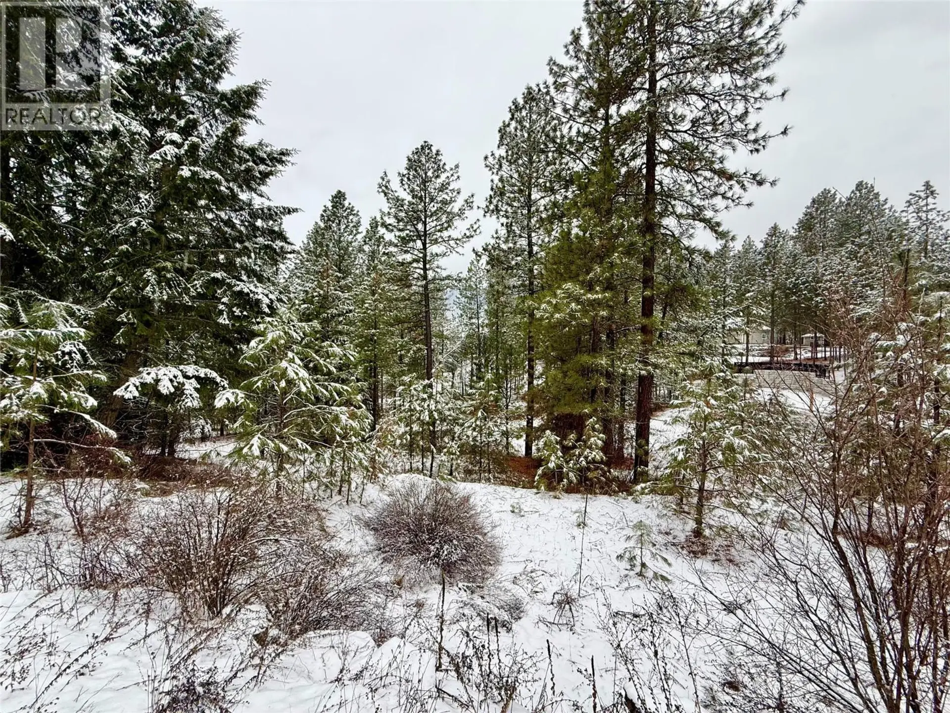 Property at LOT 11 PROSPECT DRIVE, Grand Forks, BC