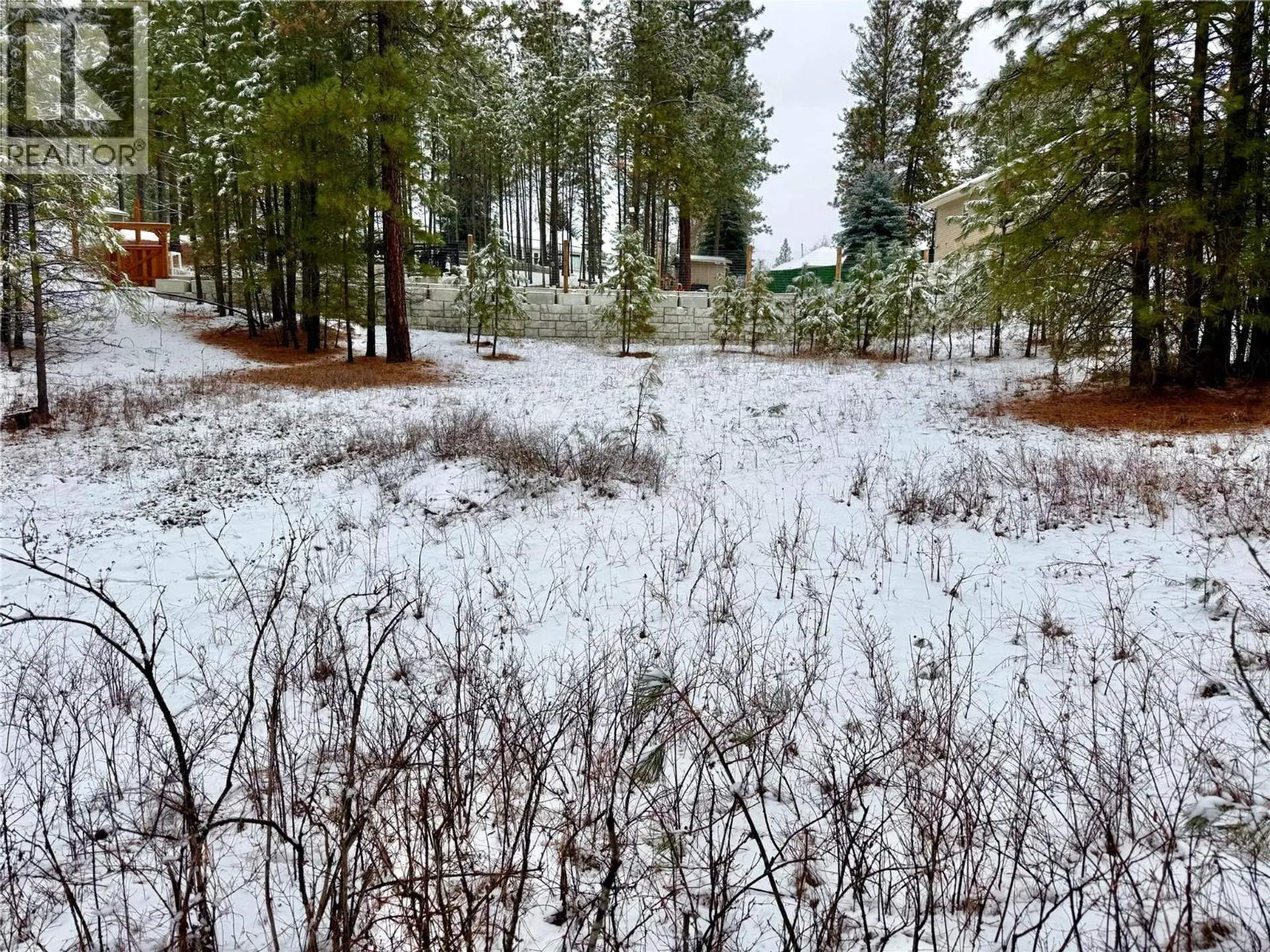 Property at LOT 11 PROSPECT DRIVE, Grand Forks, BC