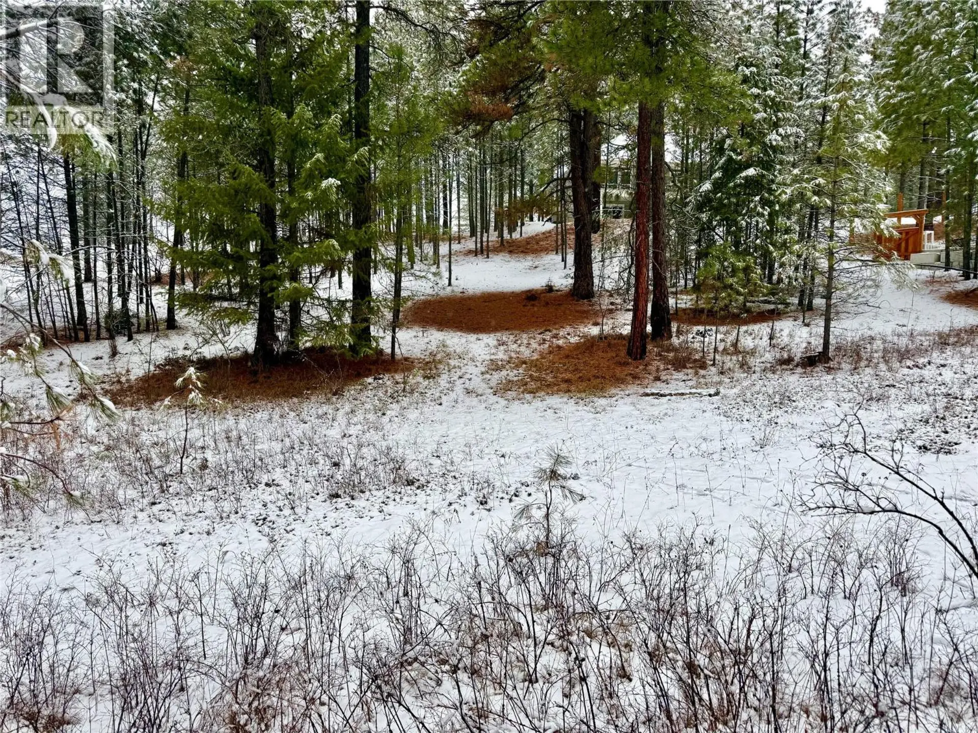 Property at LOT 11 PROSPECT DRIVE, Grand Forks, BC