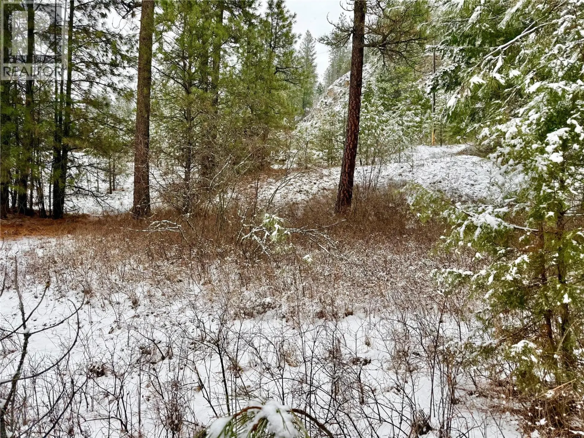 Property at LOT 11 PROSPECT DRIVE, Grand Forks, BC