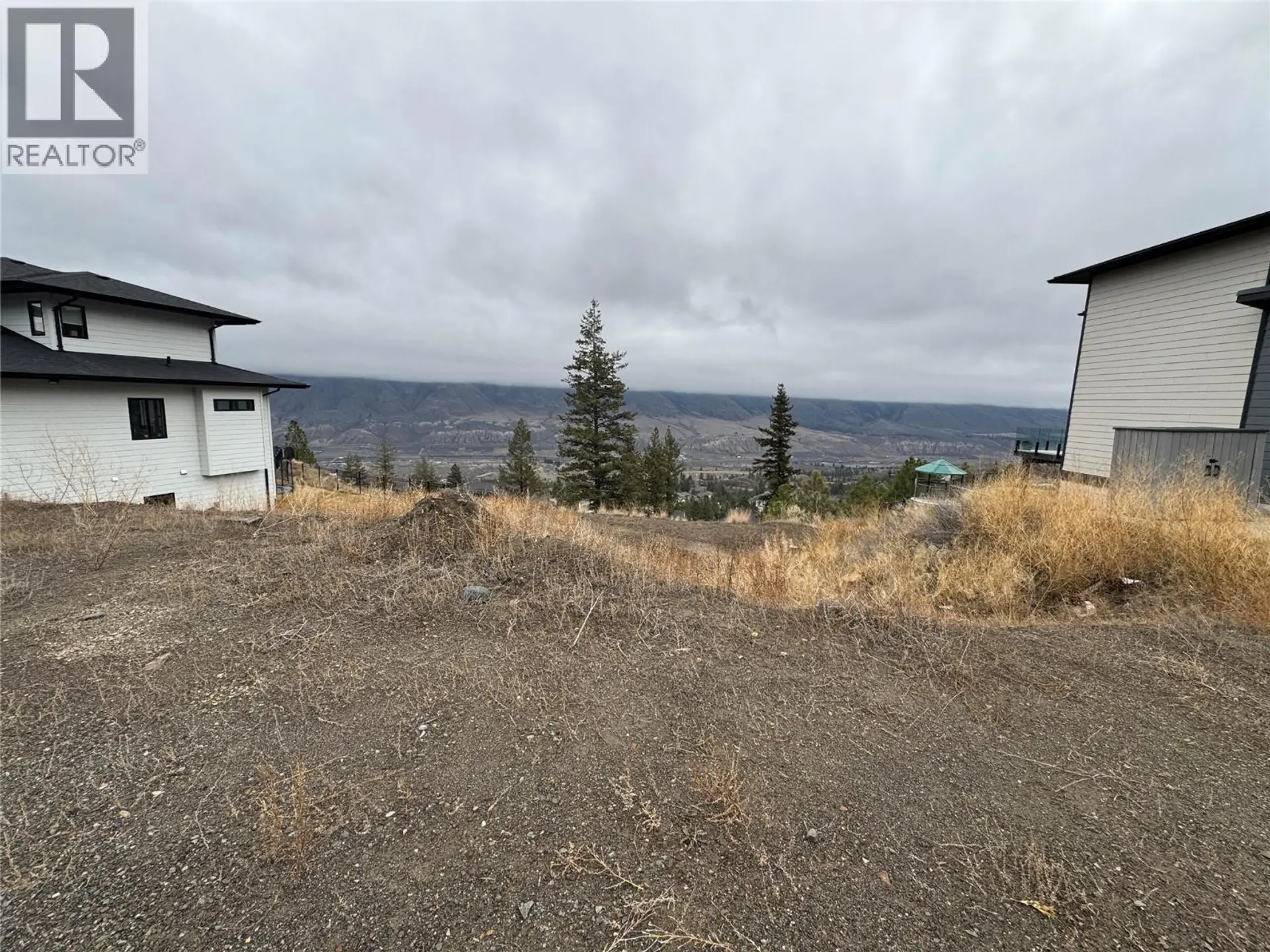 Property at 1668 BALSAM PLACE, Kamloops, BC