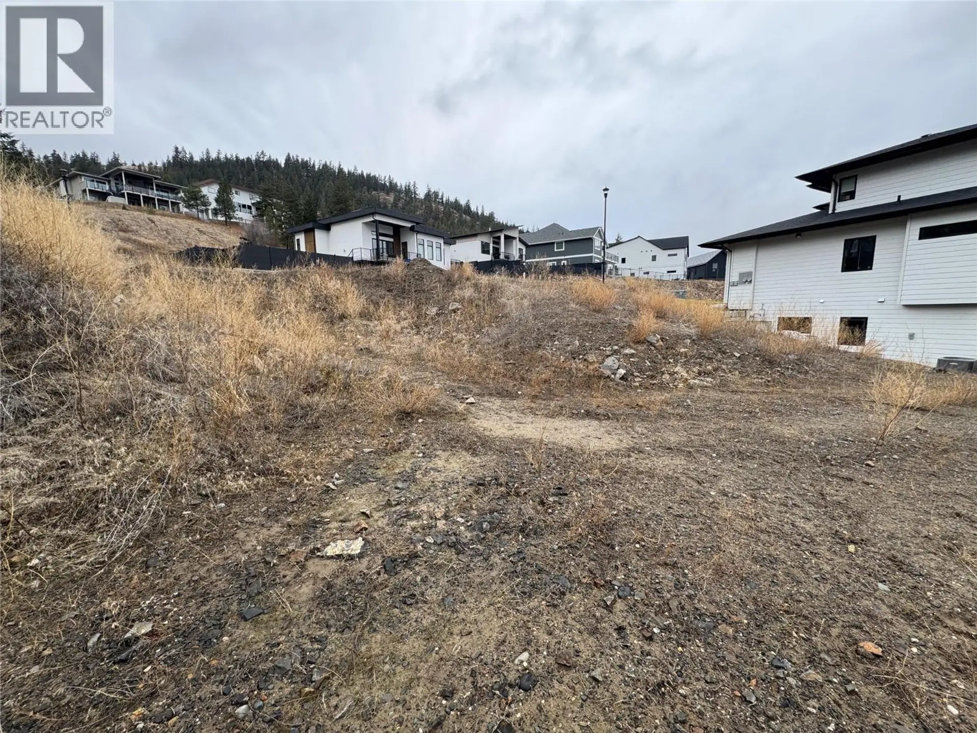 Property at 1668 BALSAM PLACE, Kamloops, BC