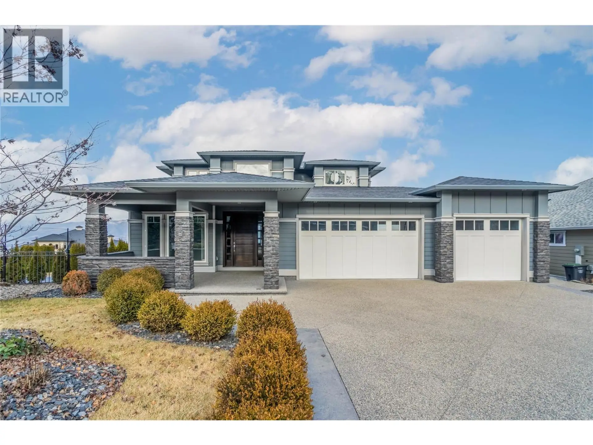 Property at 440 Audubon Court, Kelowna, BC