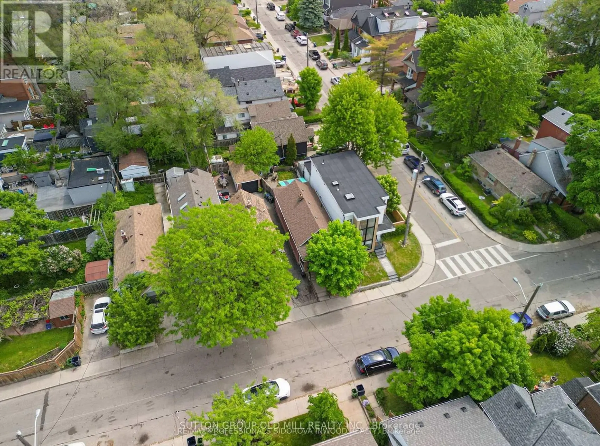 703 WILLARD AVENUE - Image 3