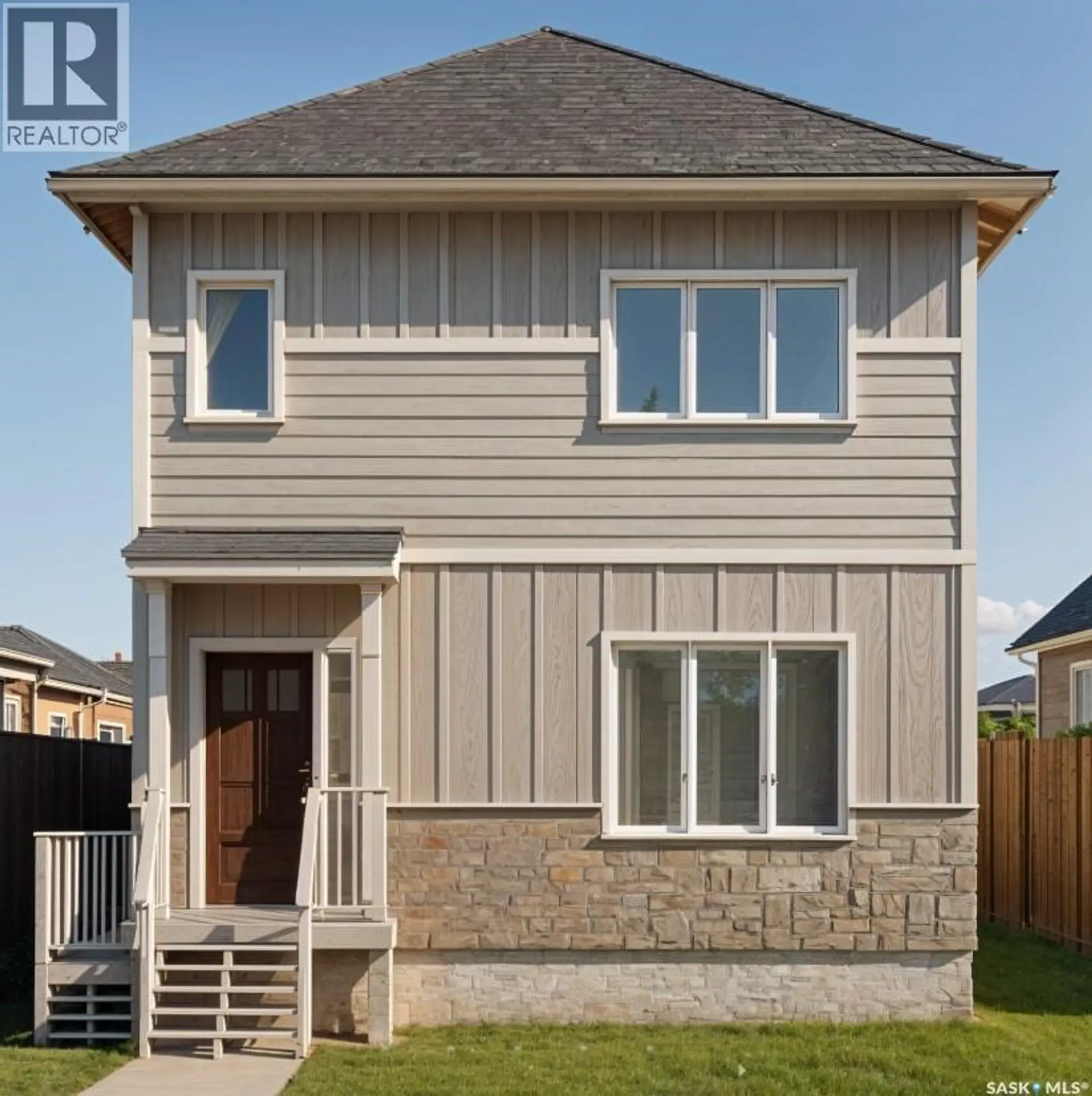 435 Stehwien STREET - Image 1