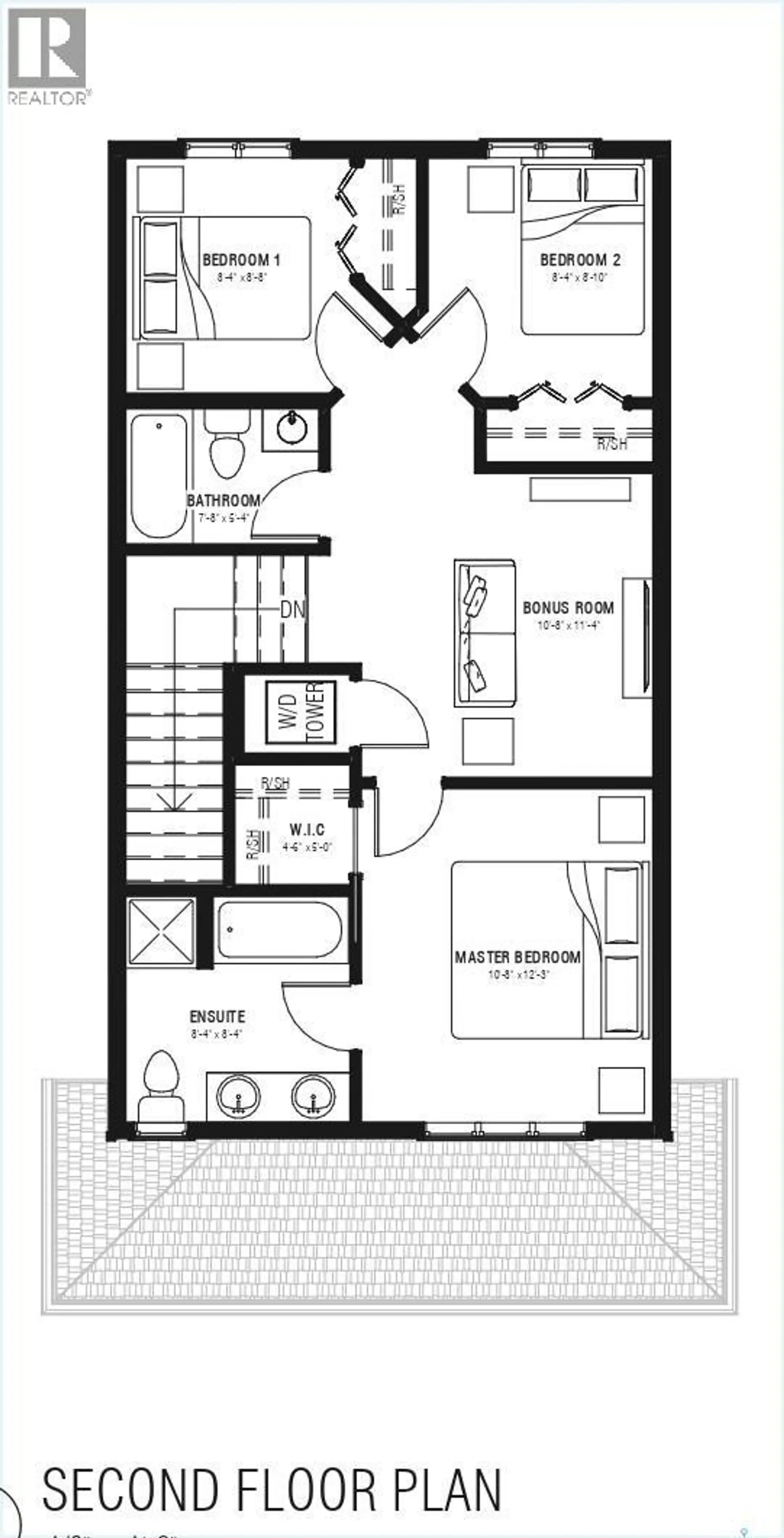 435 Stehwien STREET - Image 3