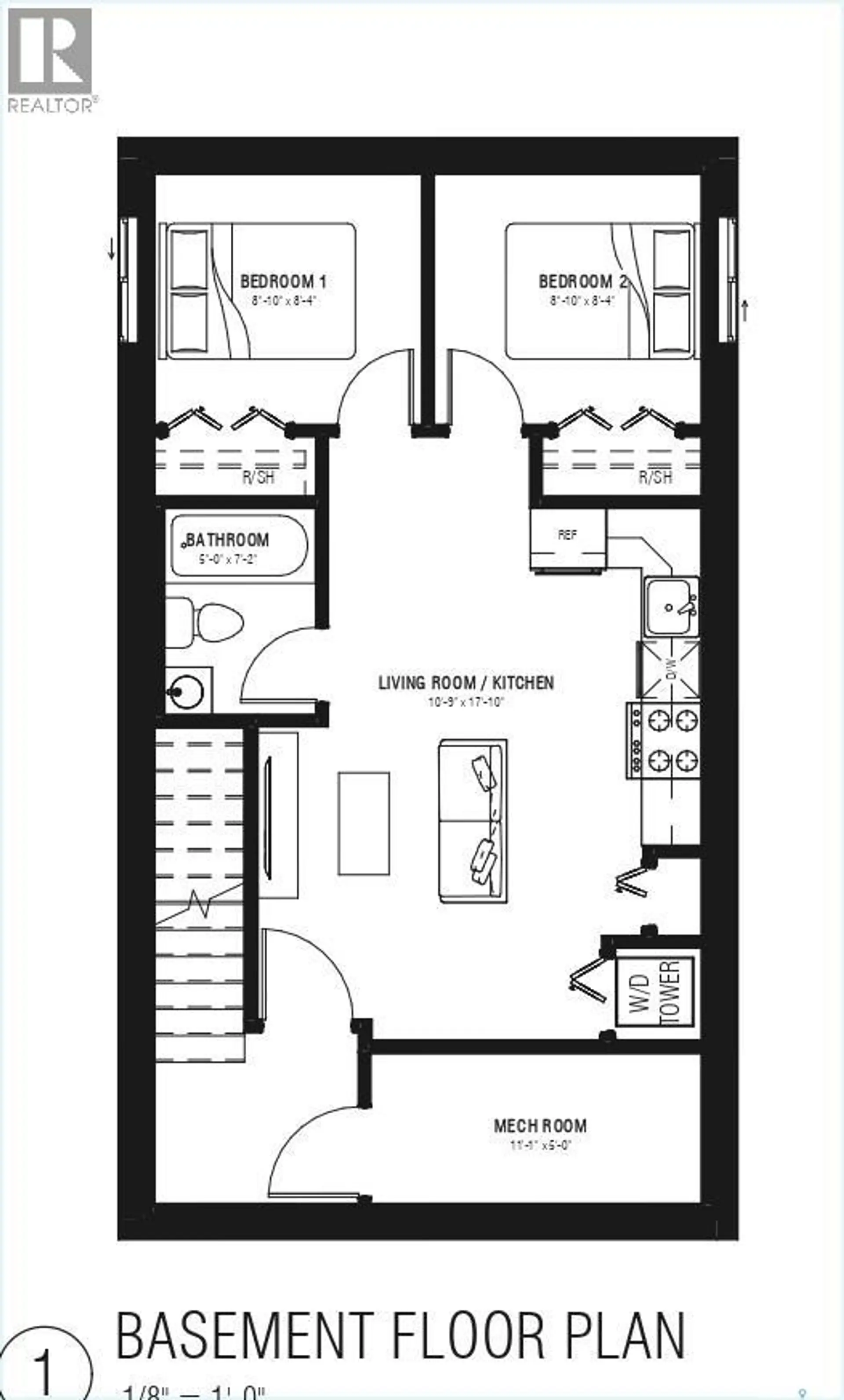 435 Stehwien STREET - Image 4