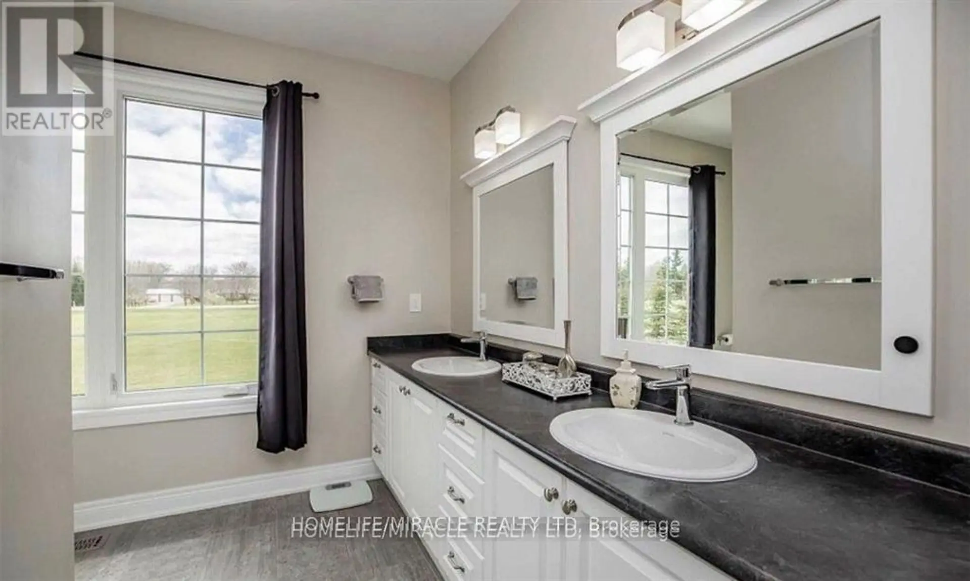 8480 SIMCOE COUNTY  RD 1 ROAD - Image 12