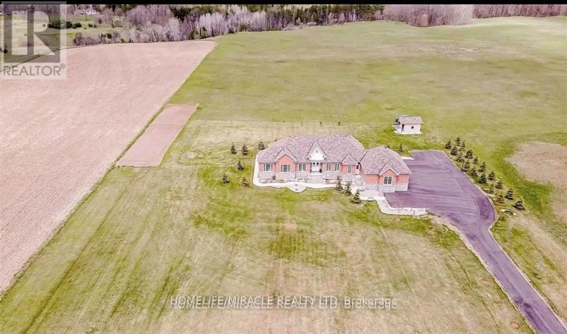 8480 SIMCOE COUNTY  RD 1 ROAD - Image 3