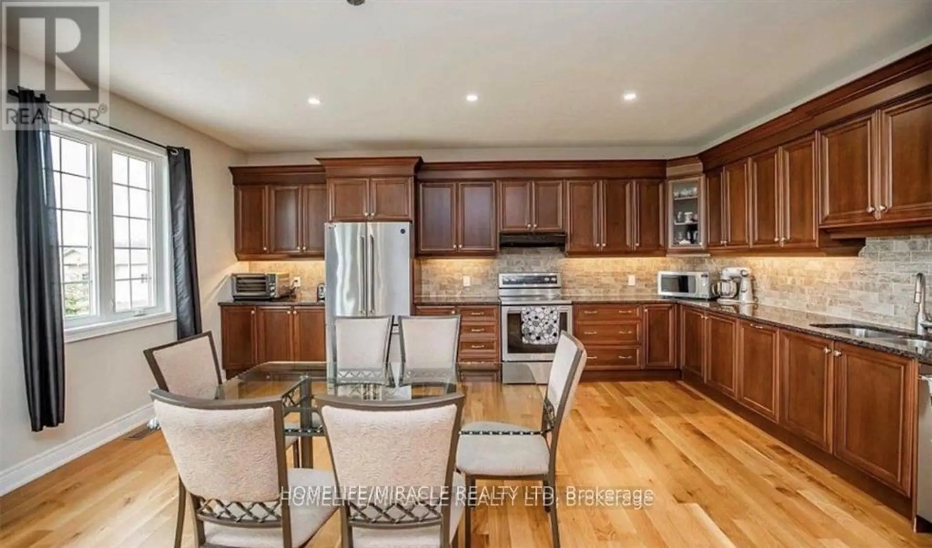 8480 SIMCOE COUNTY  RD 1 ROAD - Image 7