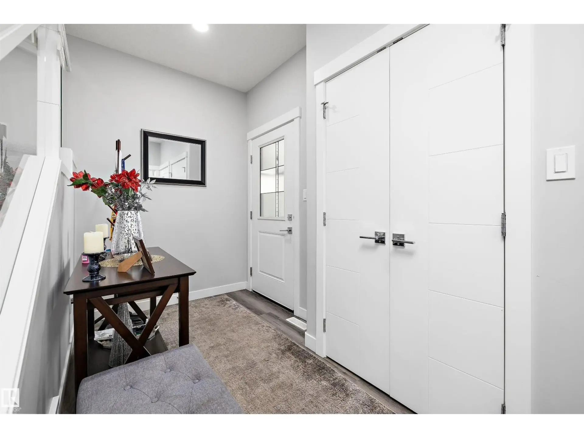 6506 167A AV NW - Image 2
