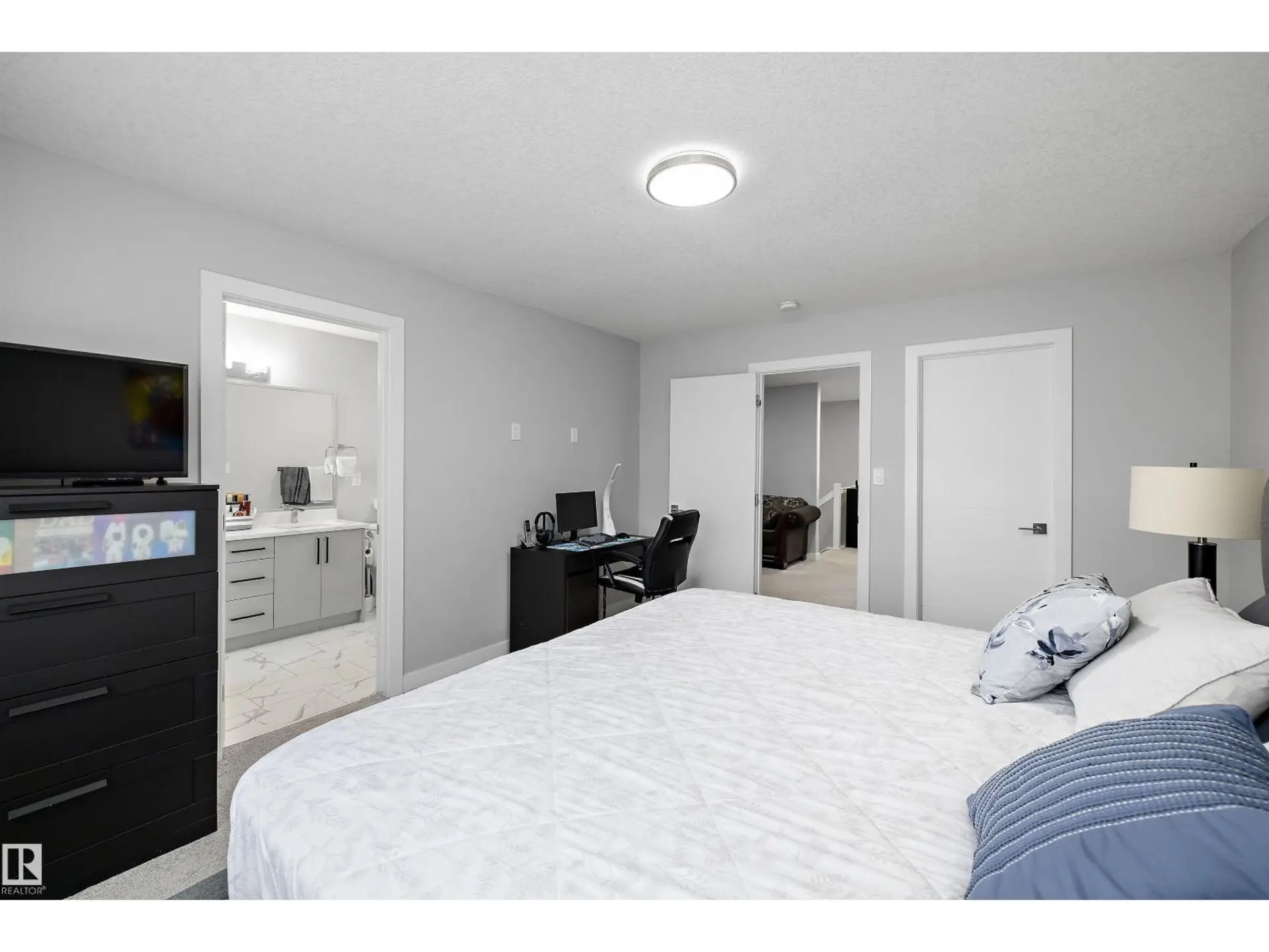 6506 167A AV NW - Image 18