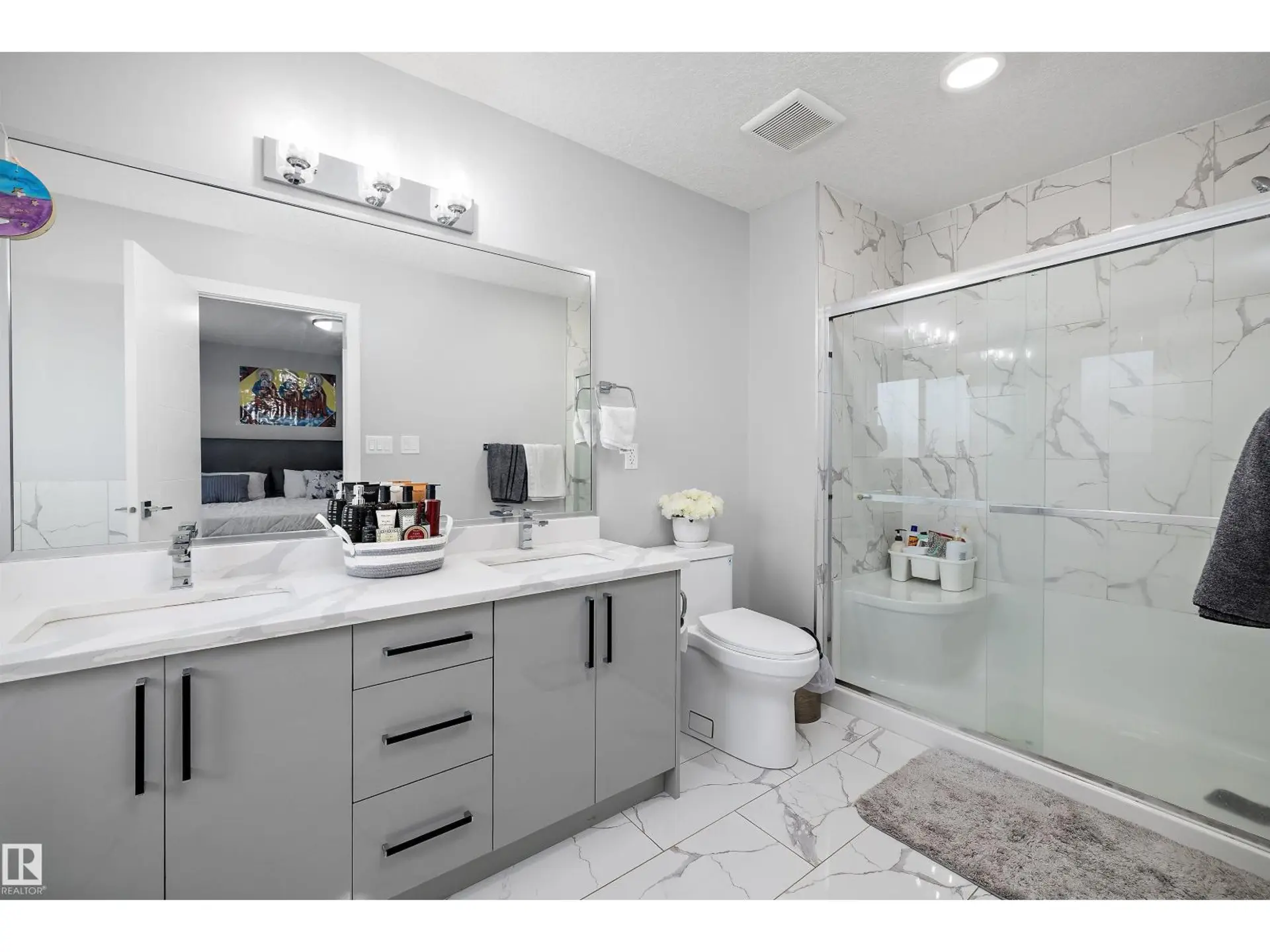 6506 167A AV NW - Image 19