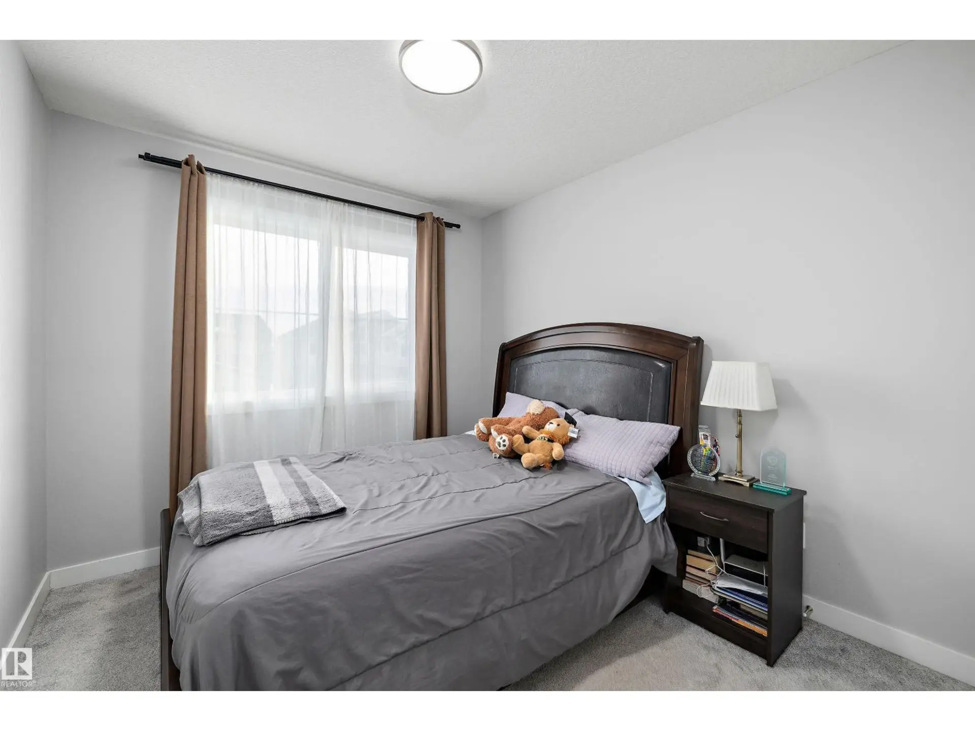 6506 167A AV NW - Image 14