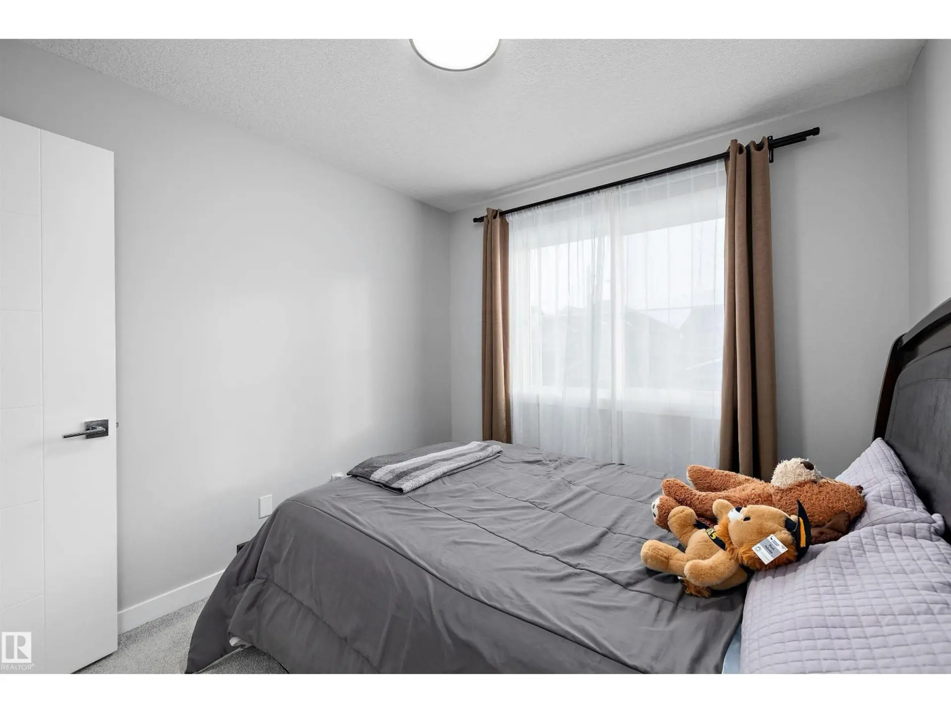 6506 167A AV NW - Image 15