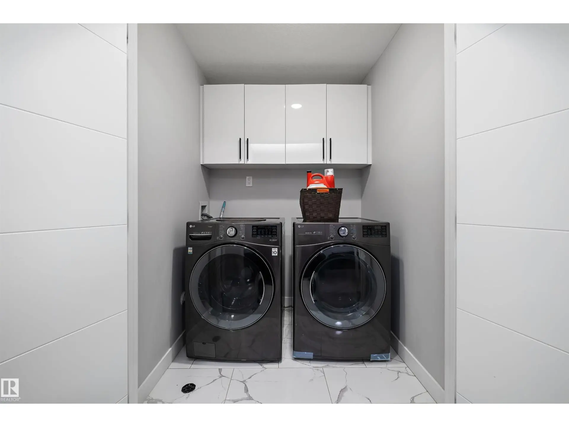 6506 167A AV NW - Image 17